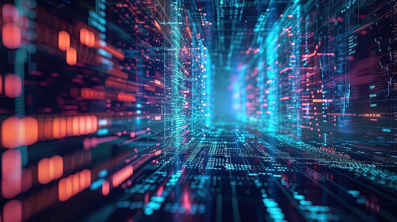 undefined main image || ''