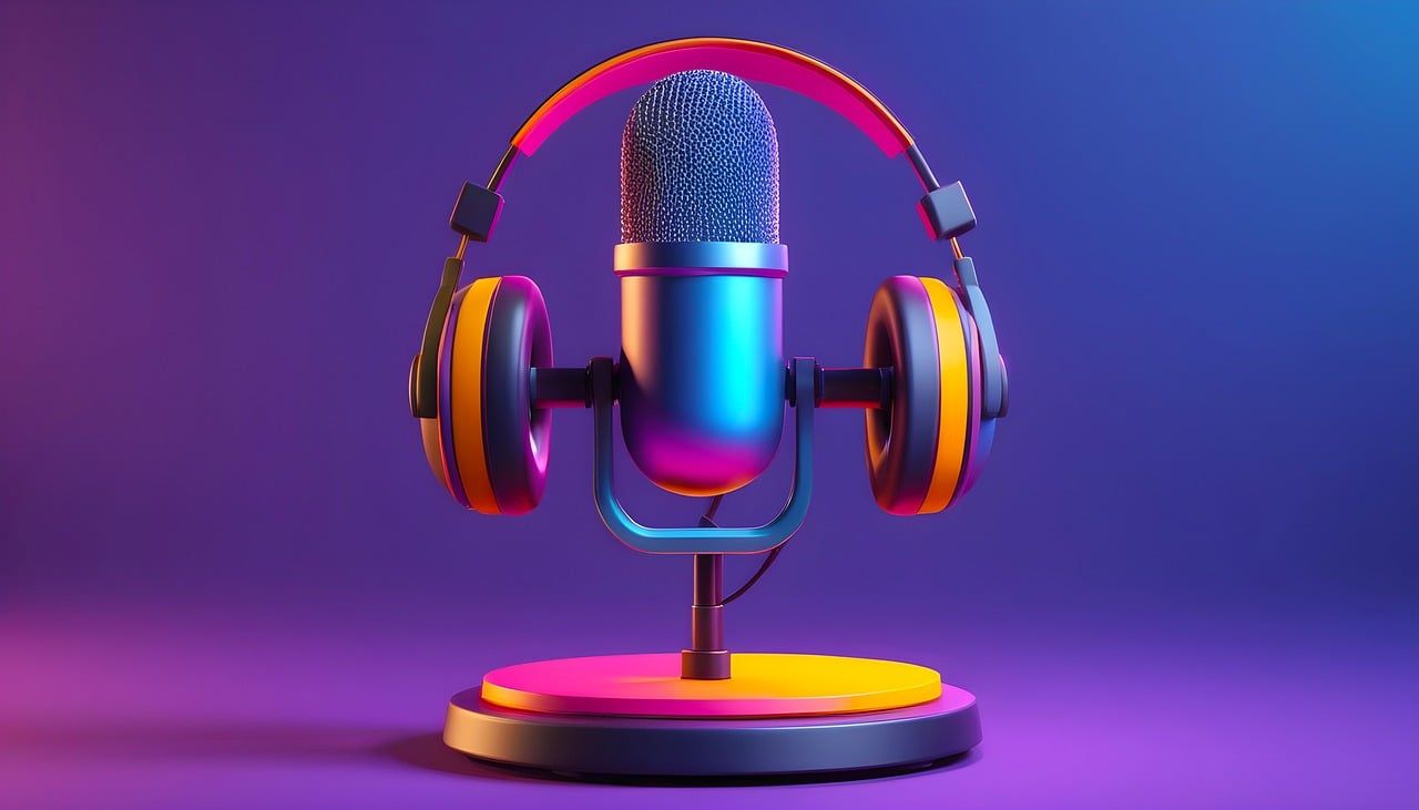 undefined main image || ''