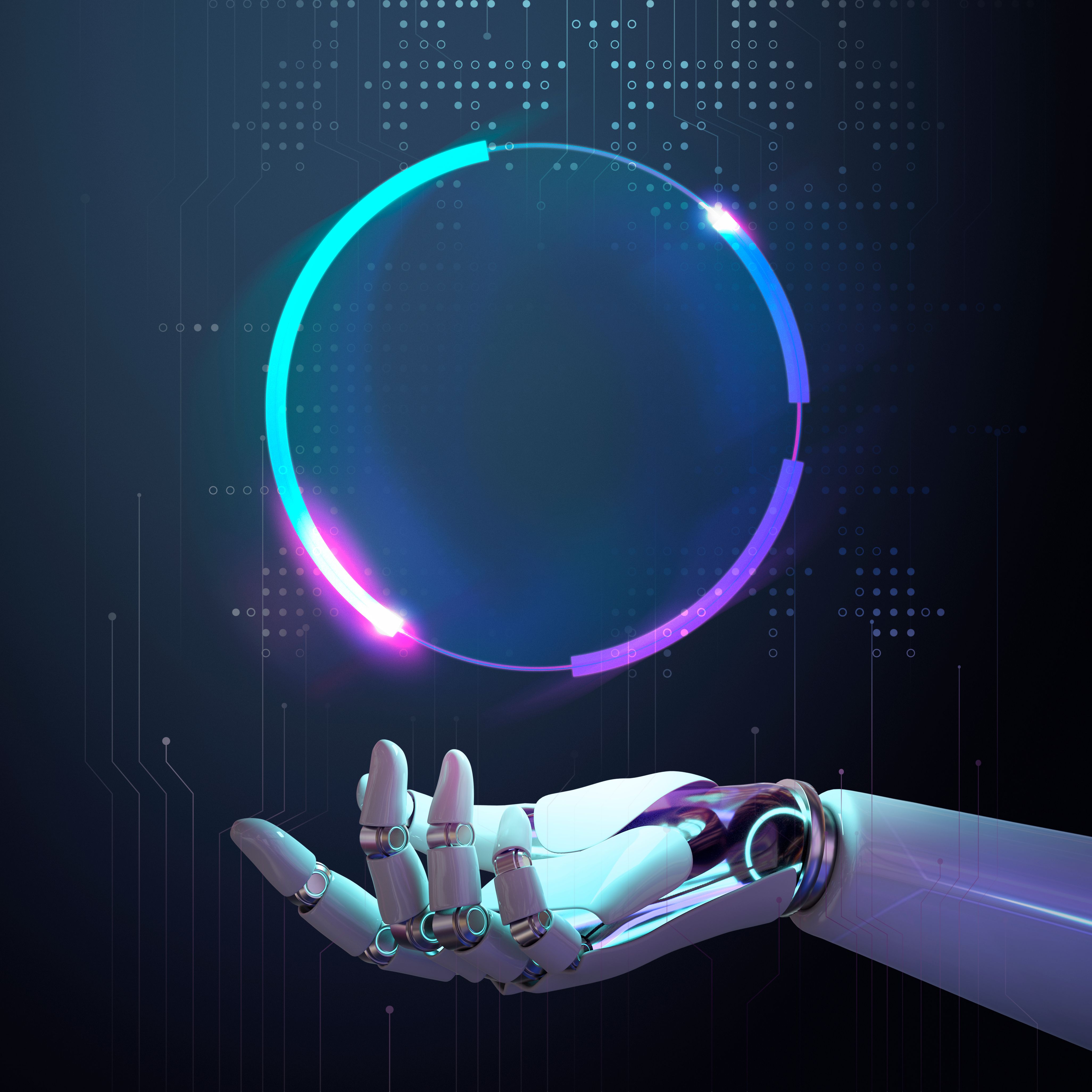 Exploring Mozilla.ai - The Future of Ethical AI featured image