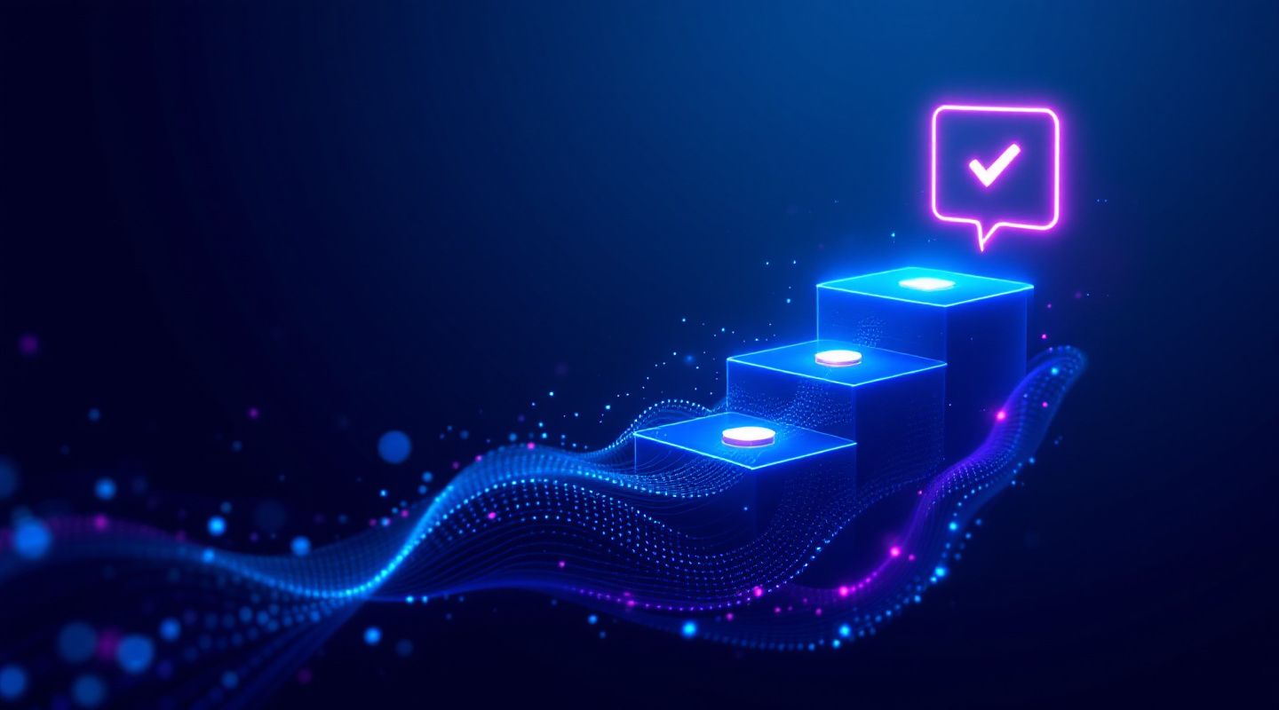 Meet Ana: How Anablock's AI Sales Assistant Makes Closing Deals Easy featured image
