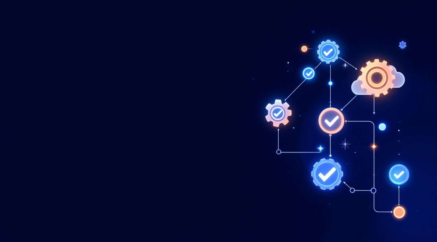 Set It Once, Sell More Often: Inside Ana's Workflow Page featured image