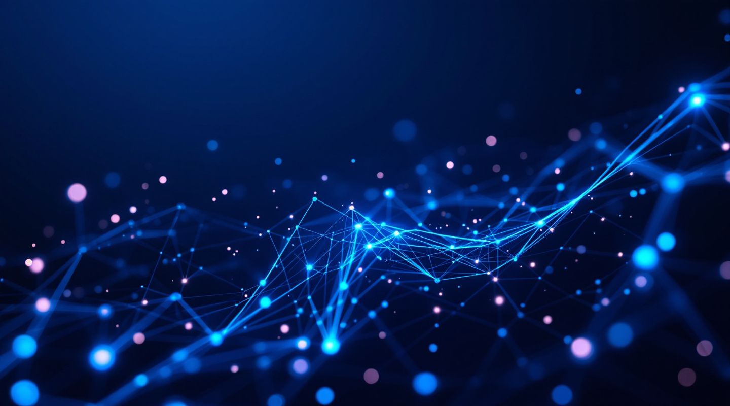 Your CRM Should Do the Work, Not Create It featured image