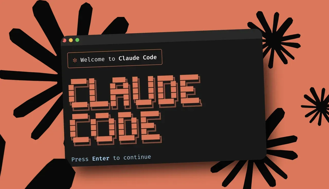 Building Hooks in Claude Code featured image