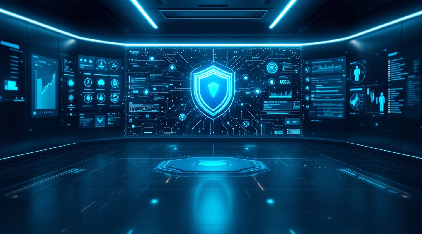 What Anthropic's September 2026 Threat Report Means for Businesses Deploying AI Agents featured image