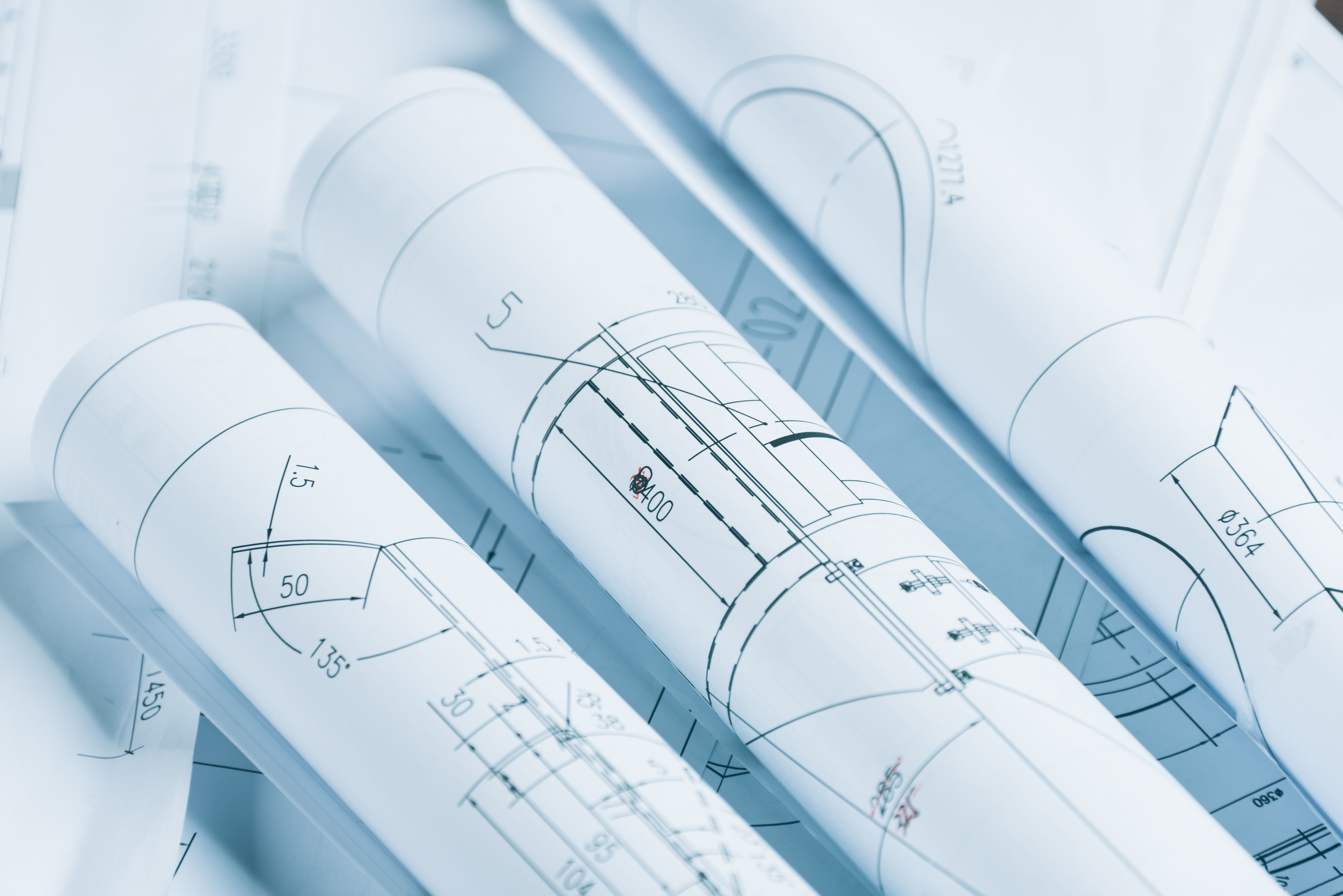 undefined main image || ''