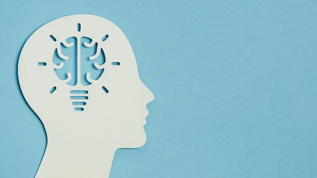 undefined main image || ''