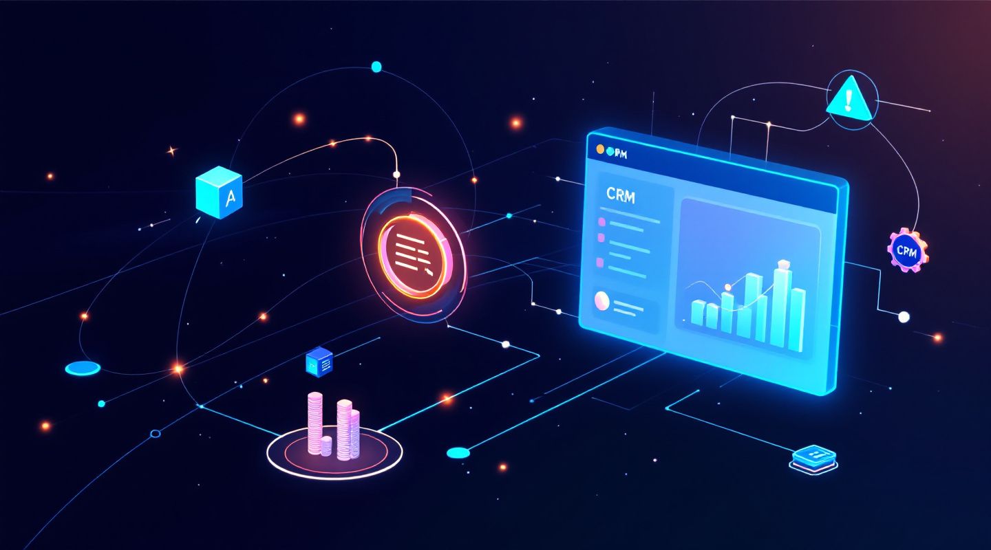 How Ana's Atlassian Integration Turns Support Tickets Into Sales Signals featured image