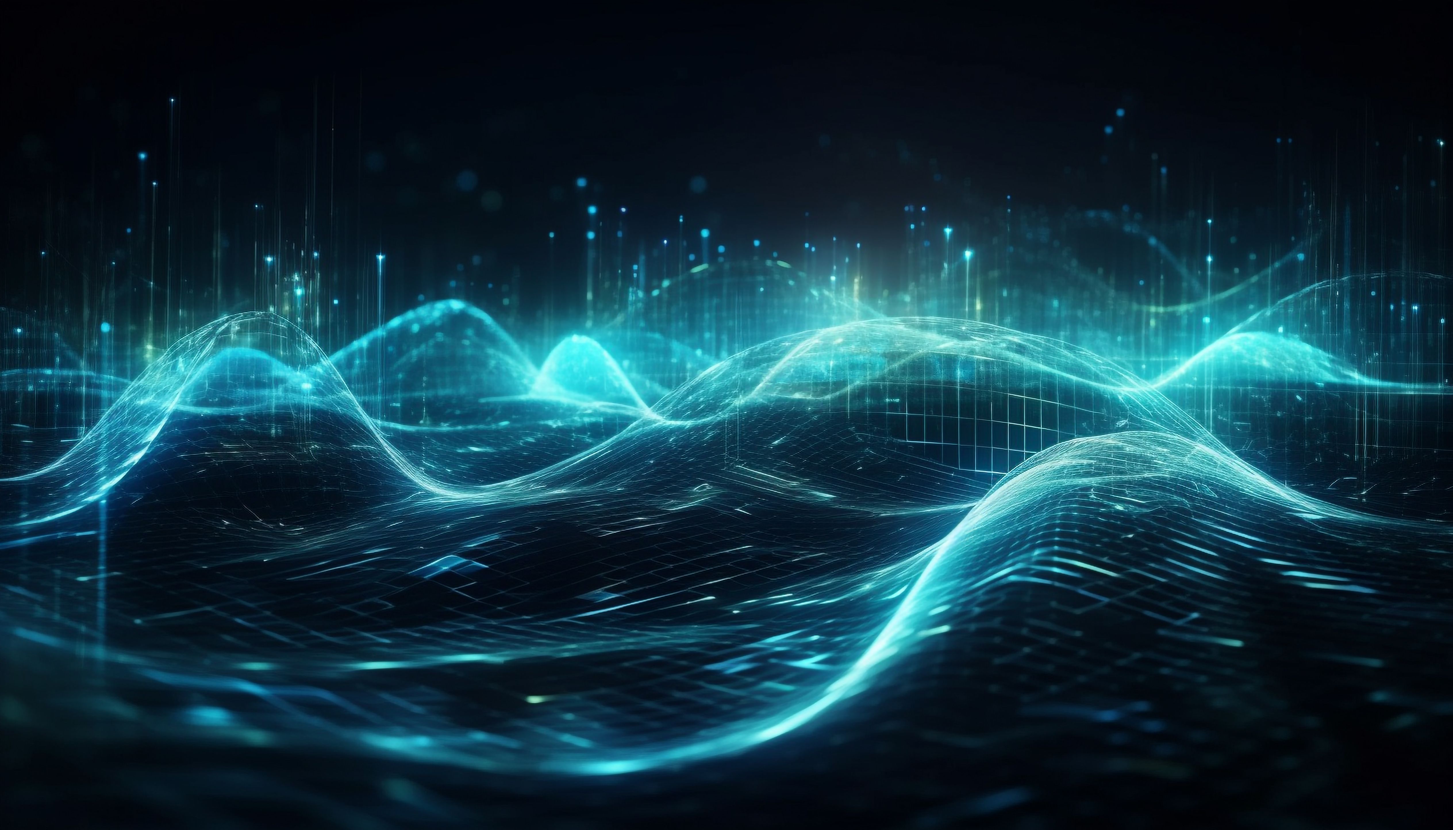 undefined main image || ''