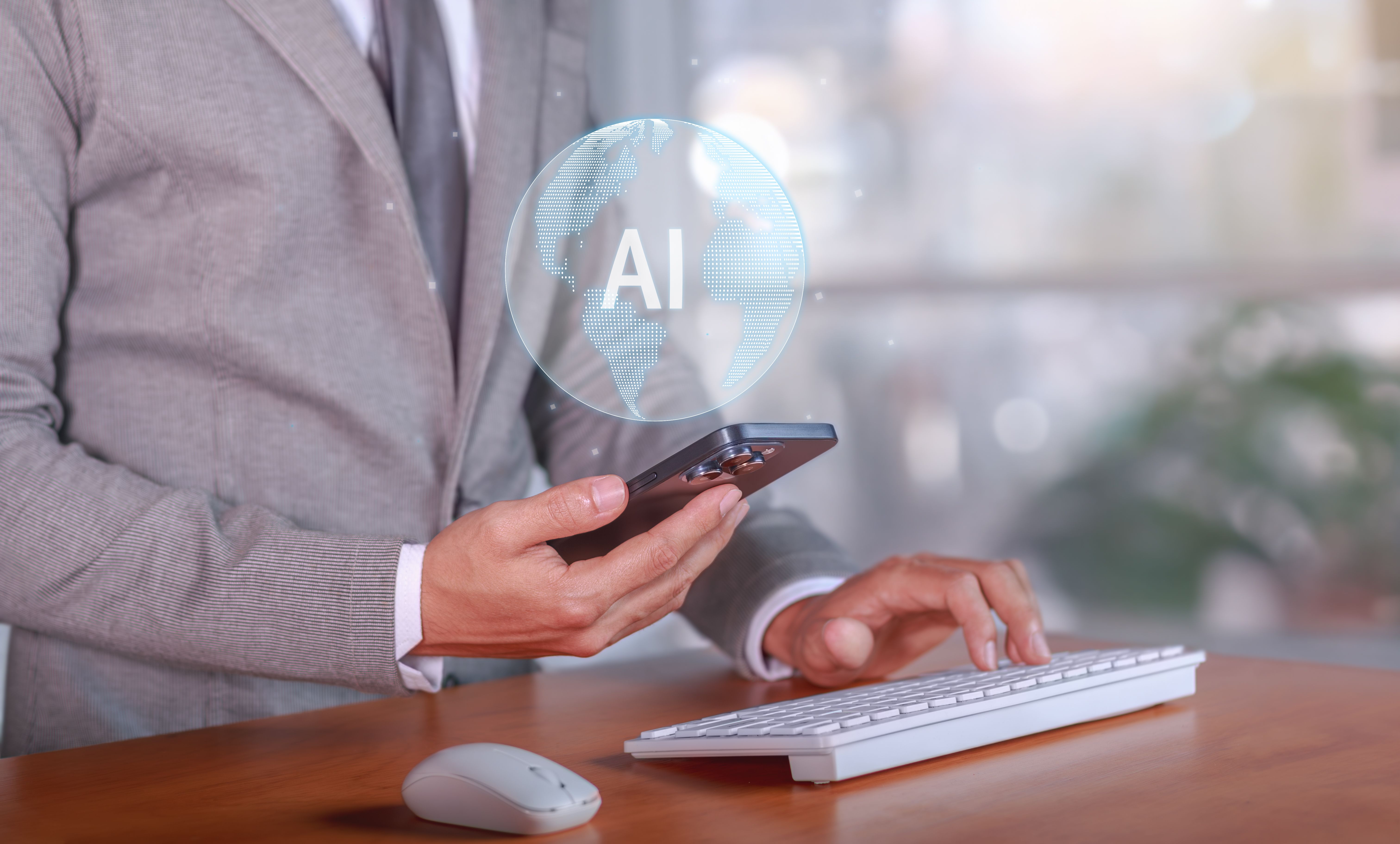 Enhancing Customer Onboarding with AI Chatbots featured image