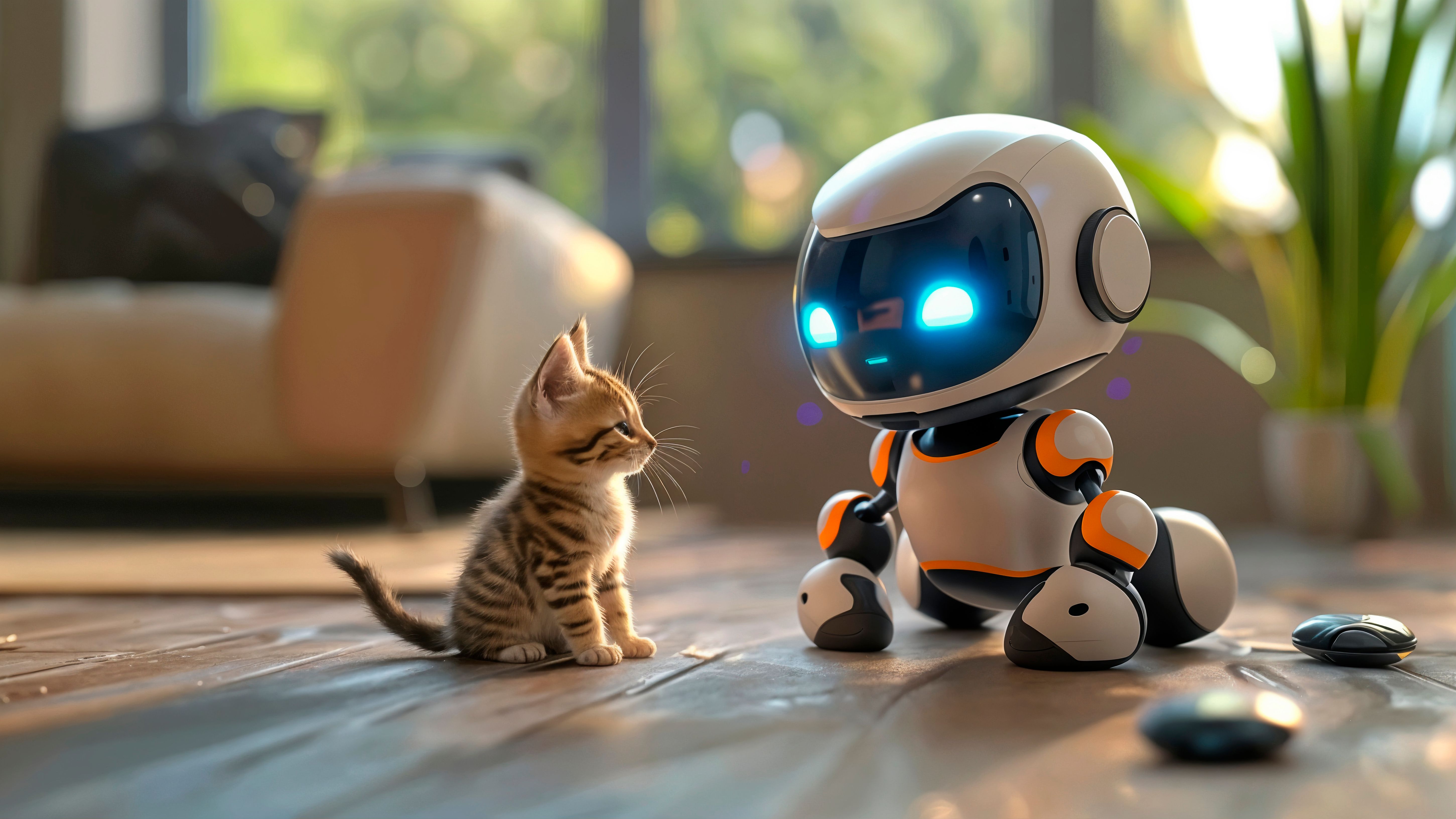 undefined main image || ''