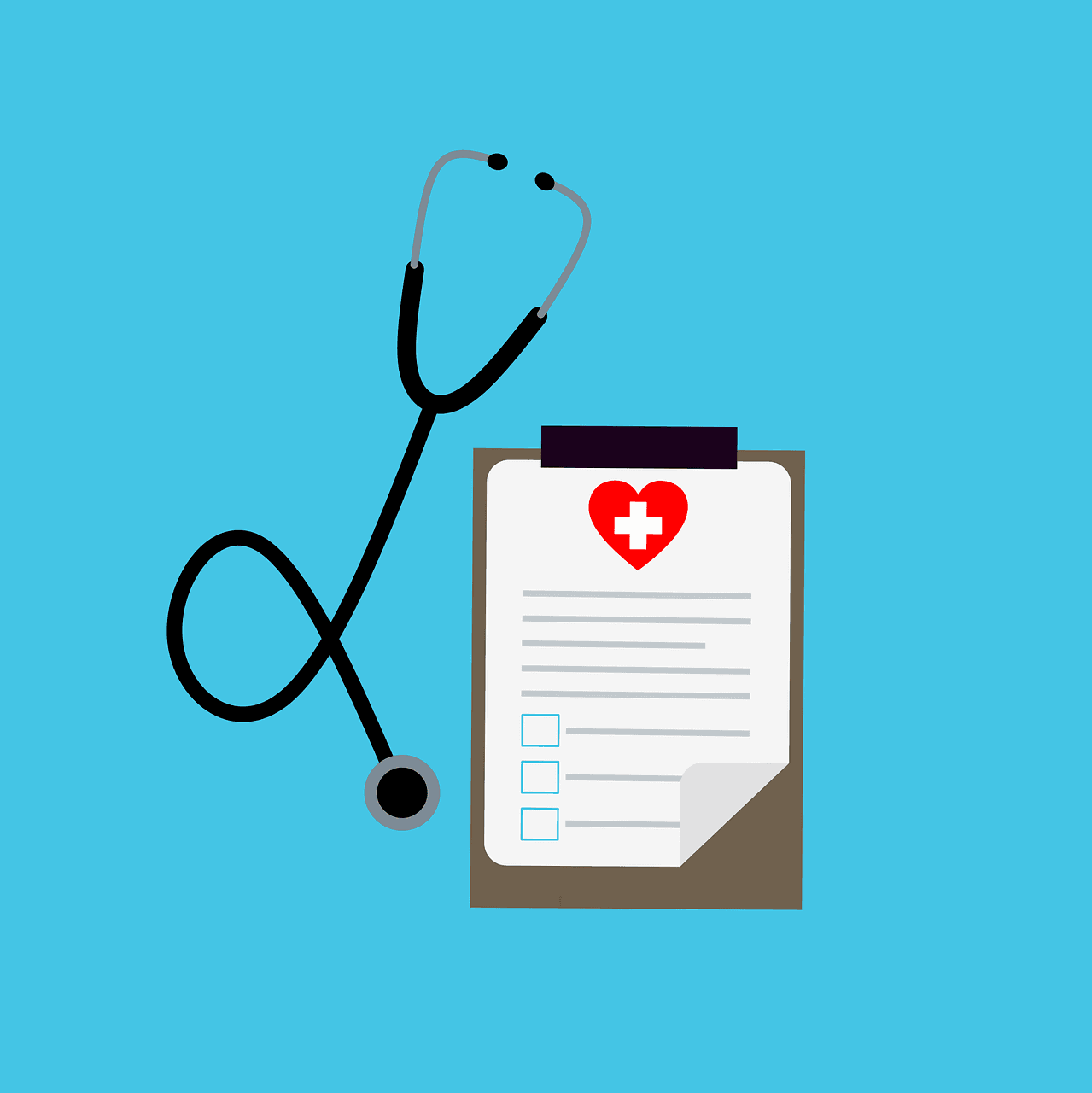 undefined main image || ''