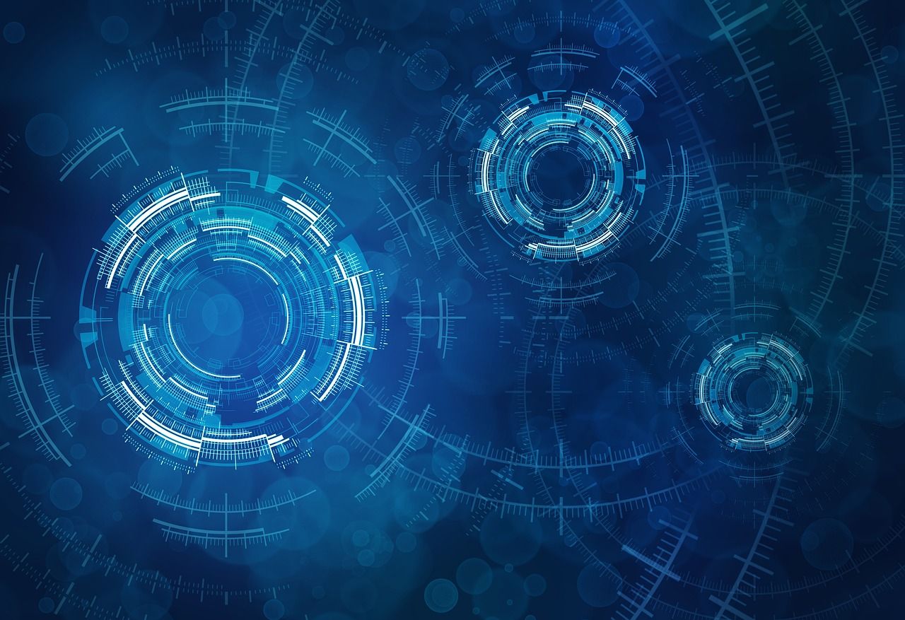 undefined main image || ''