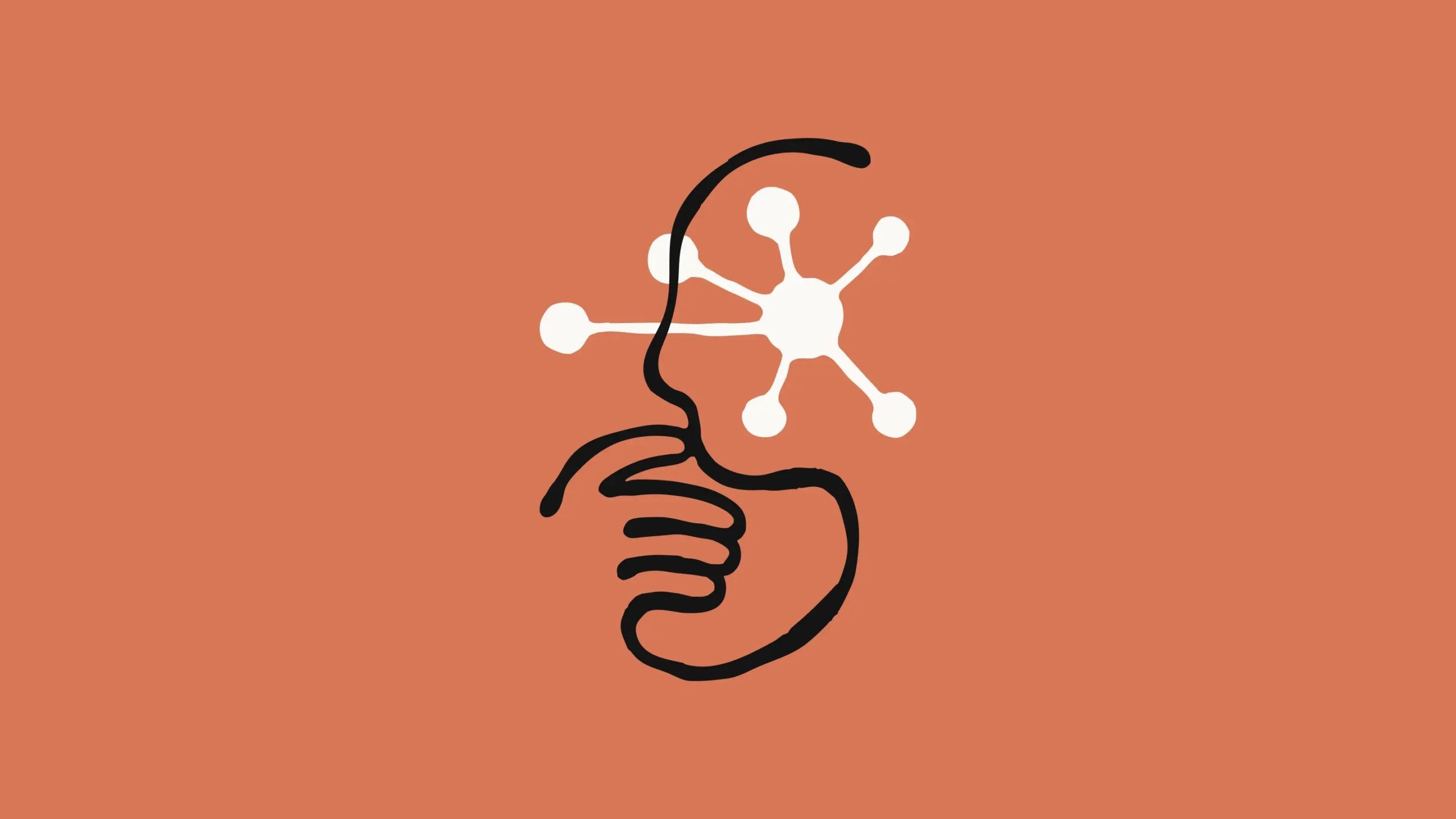 Providing Examples in Claude Prompts: One-Shot and Multi-Shot Prompting ...