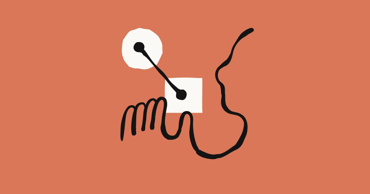 Workflows vs Agents: When to Use Each Strategy with Claude featured image