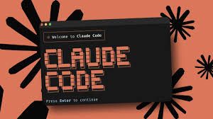 claude 8