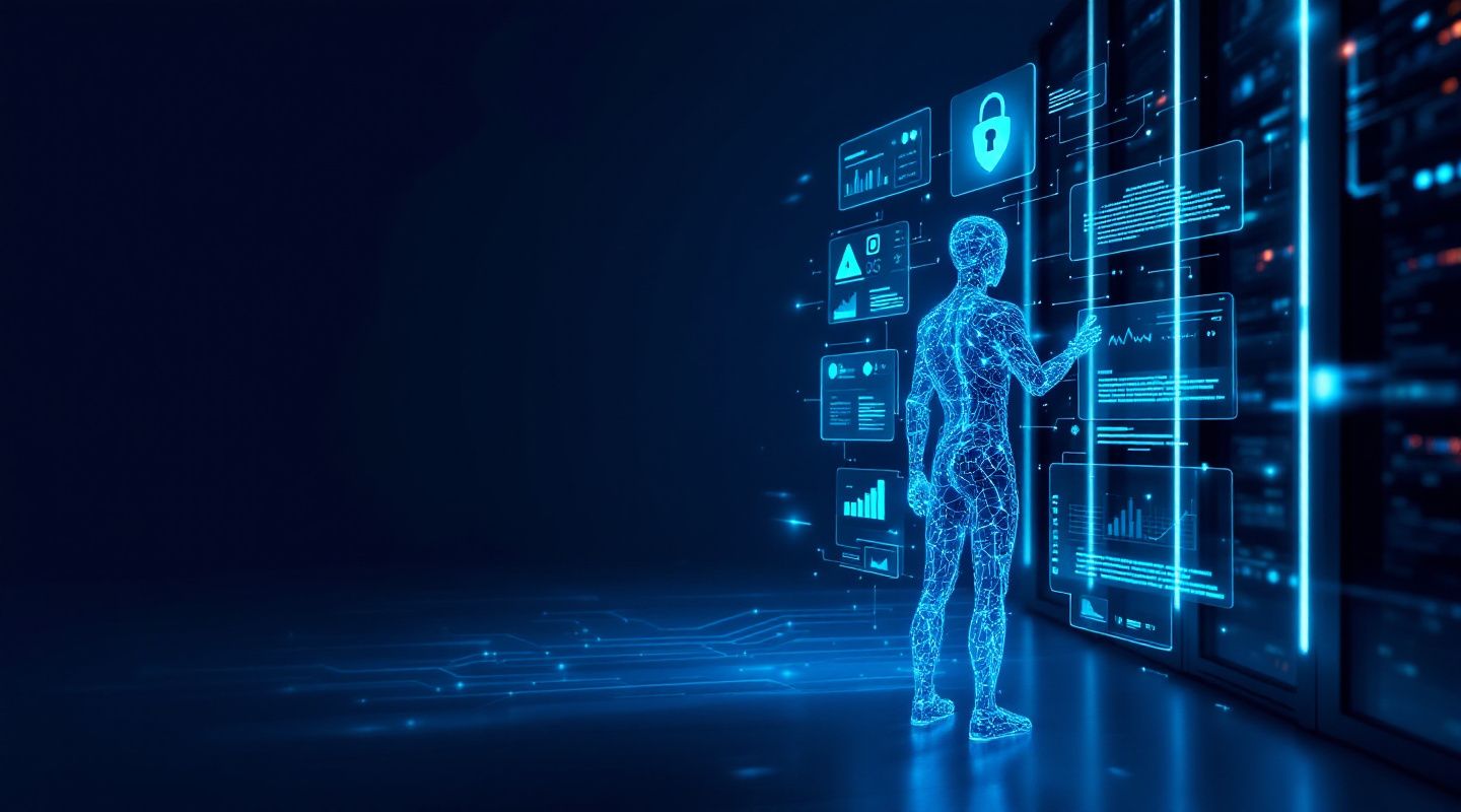 Claude Fable 5.1 and Mythos 5.1: What Anthropic's Latest Release Means for Businesses Running AI Agents featured image