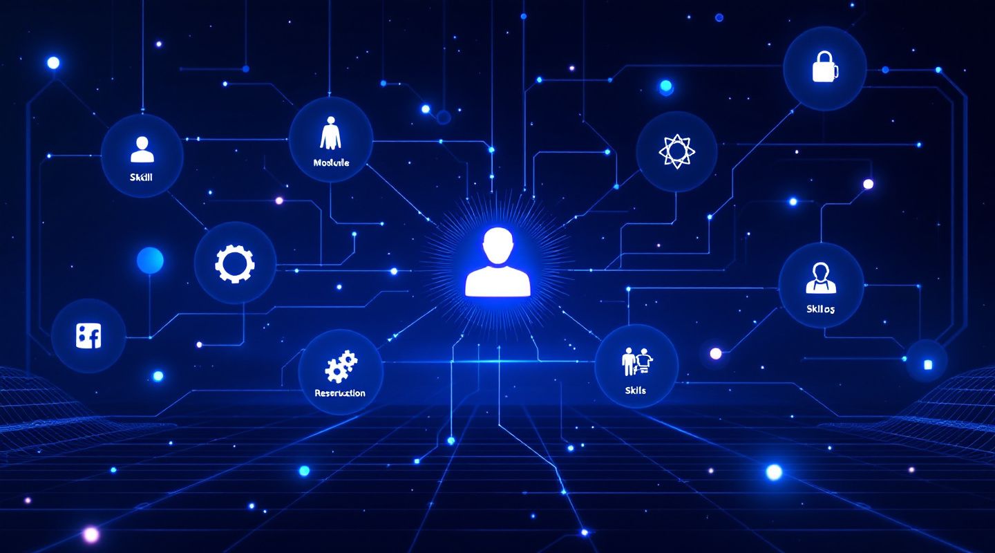 Claude Skills: The Workflow and Design Patterns Behind Reusable AI Agents featured image