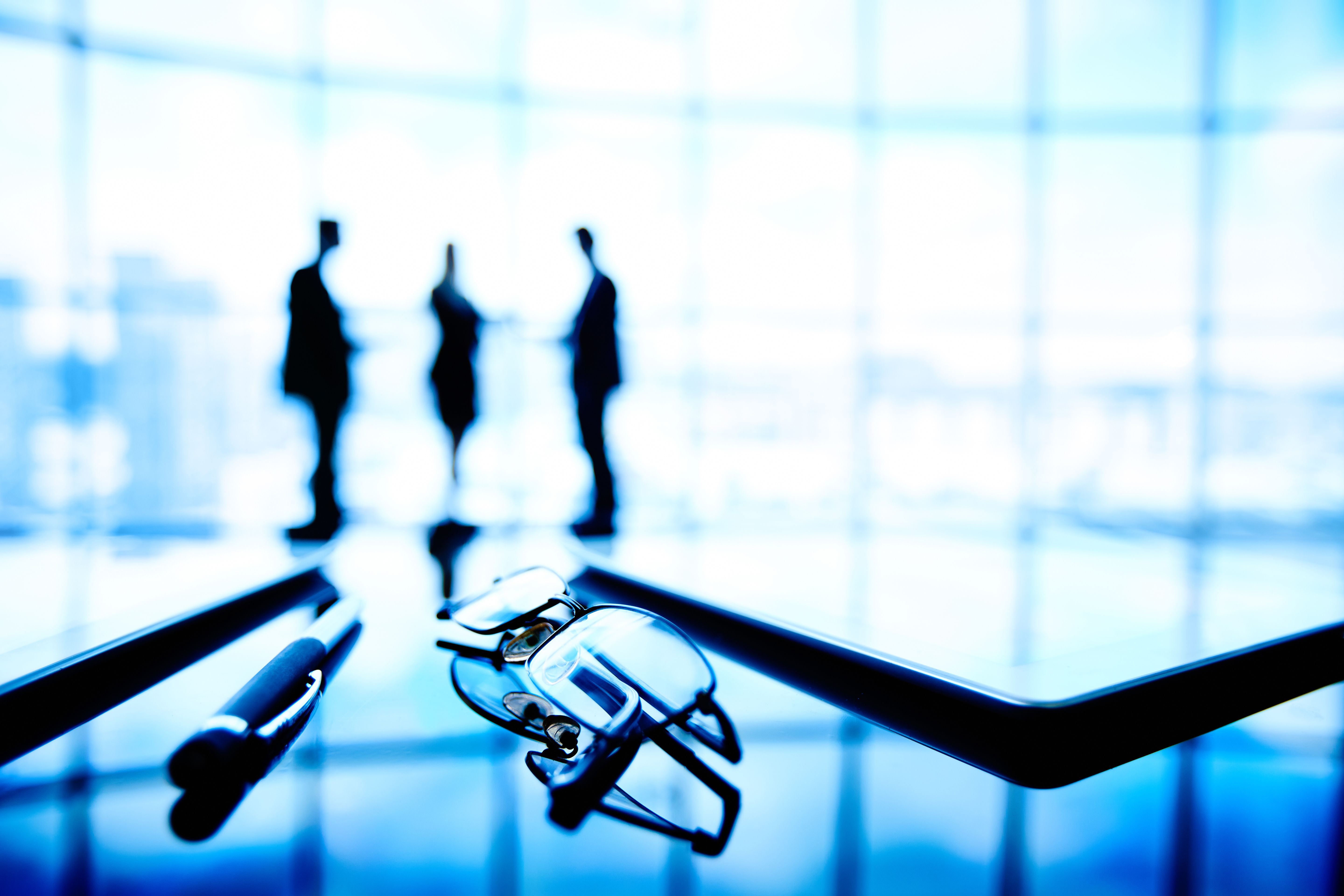 undefined main image || ''