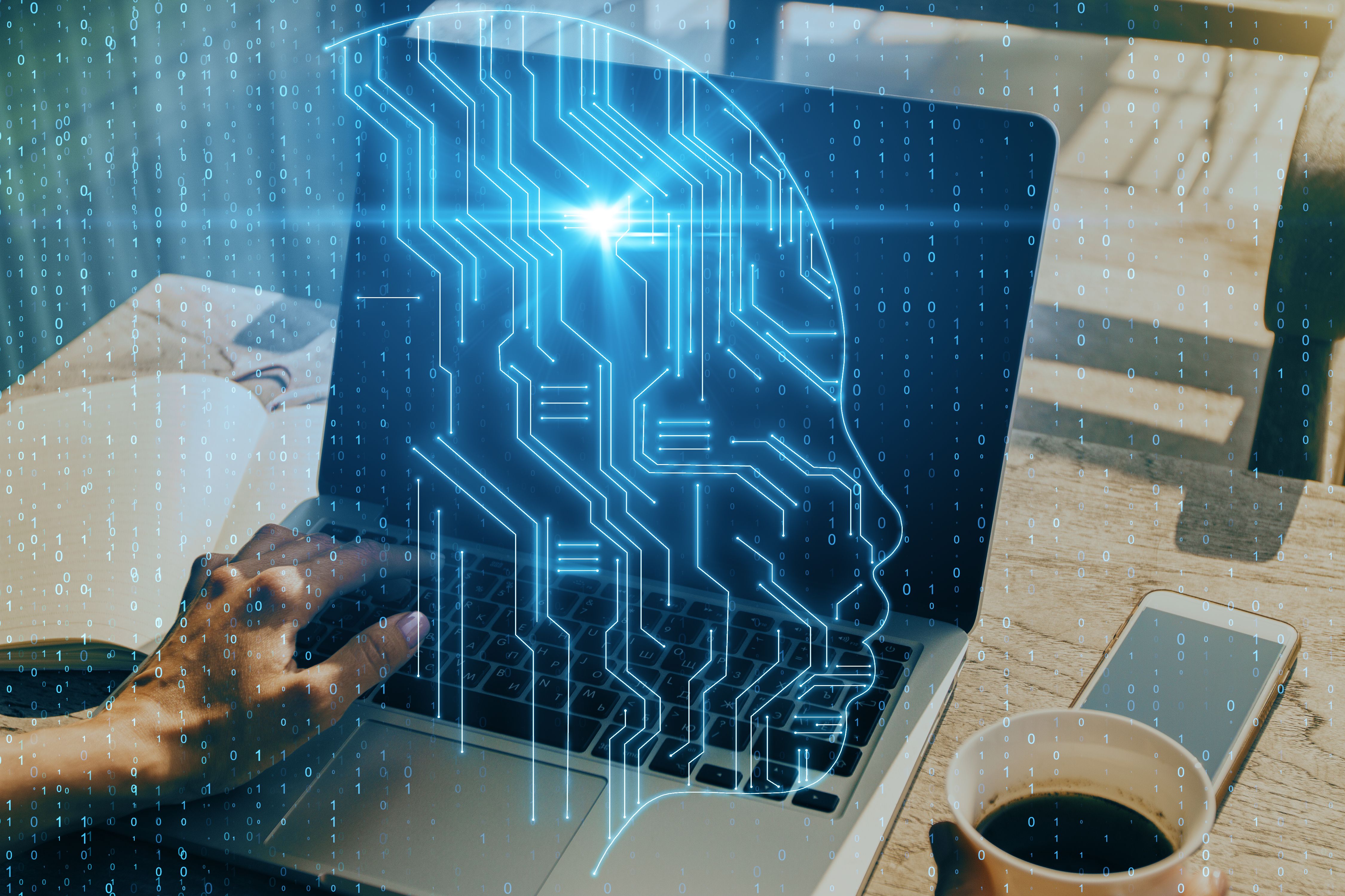 designing-human-like-conversations-for-ai-chatbots