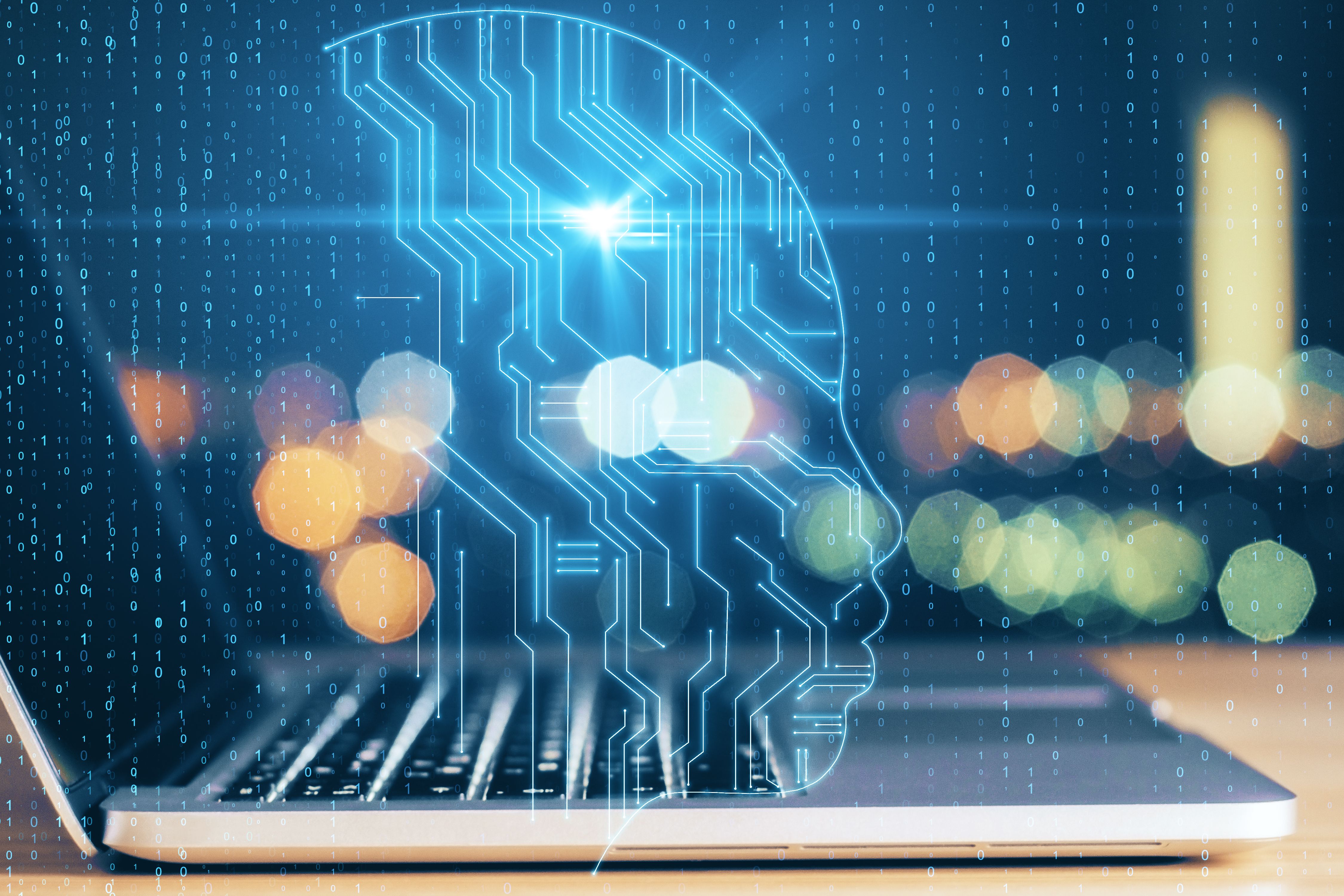 voice-vs-text-choosing-the-right-ai-chatbot-for-your-business