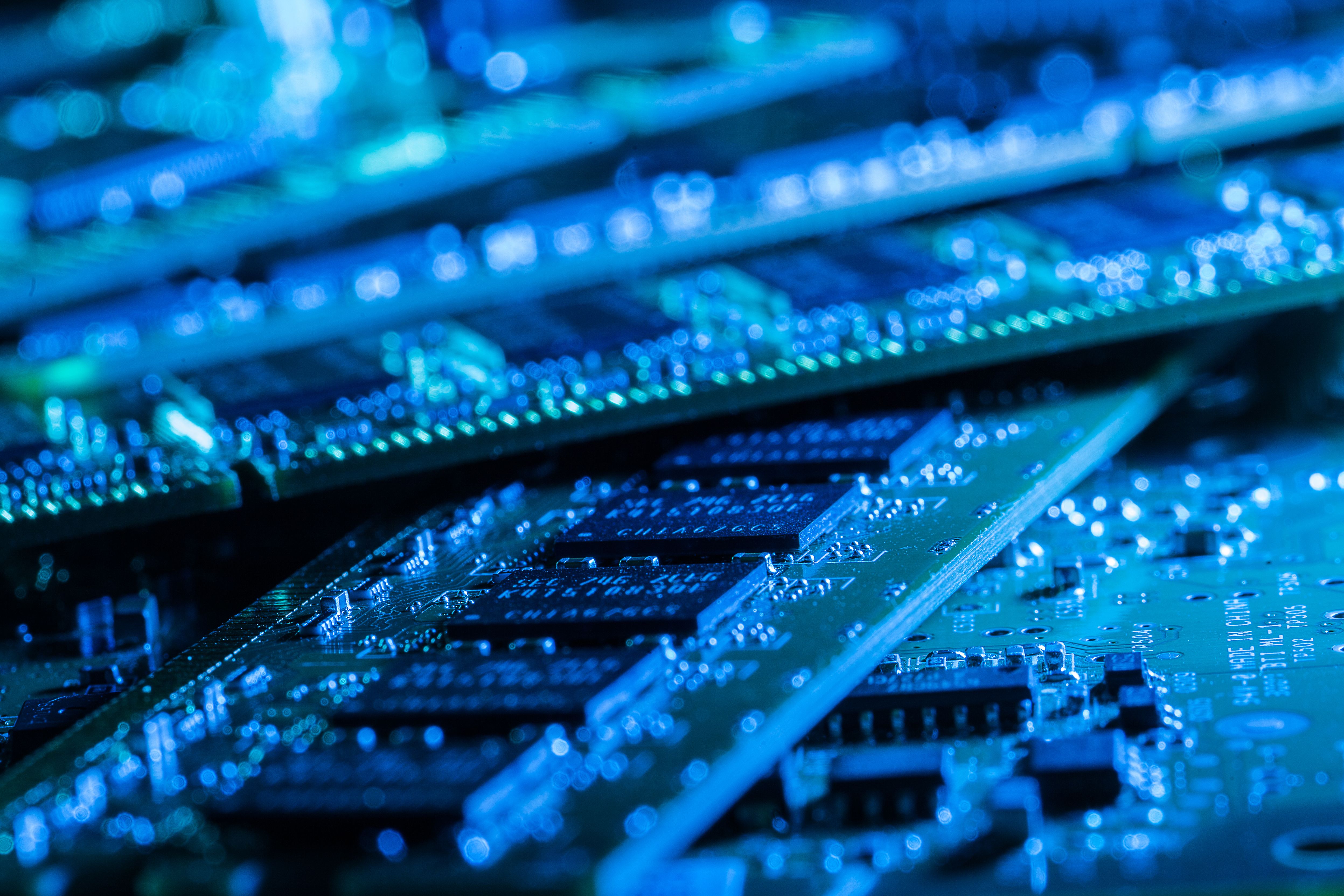 undefined main image || ''