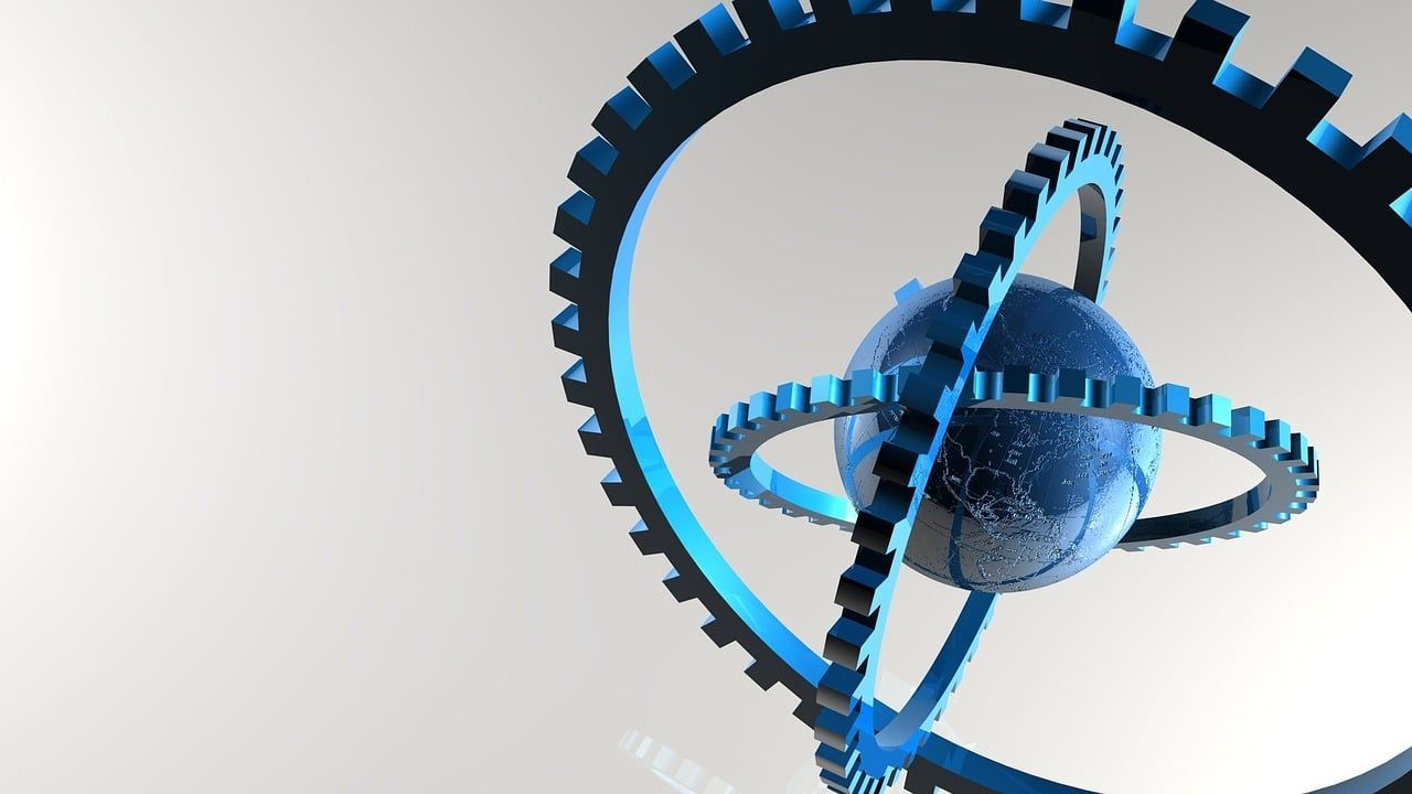 undefined main image || ''