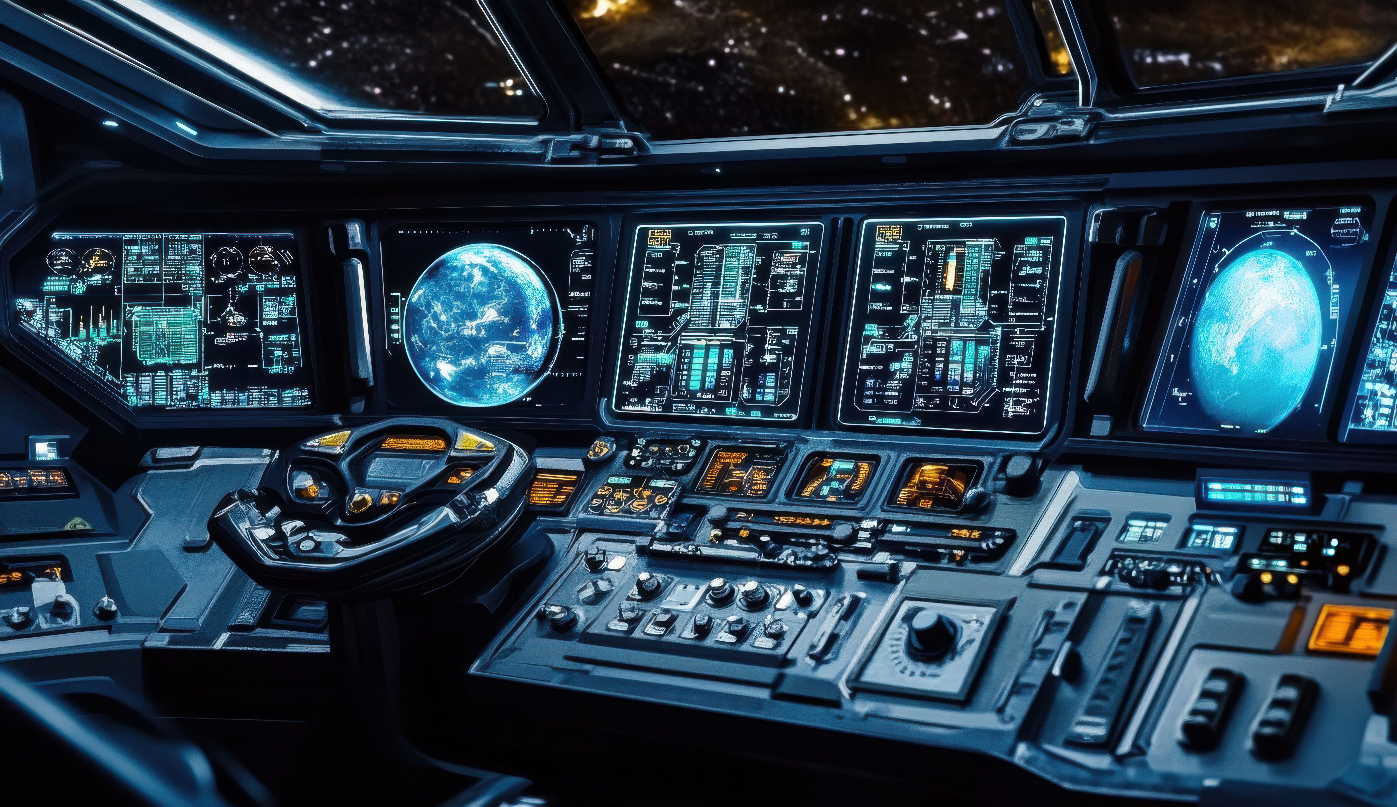 undefined main image || ''