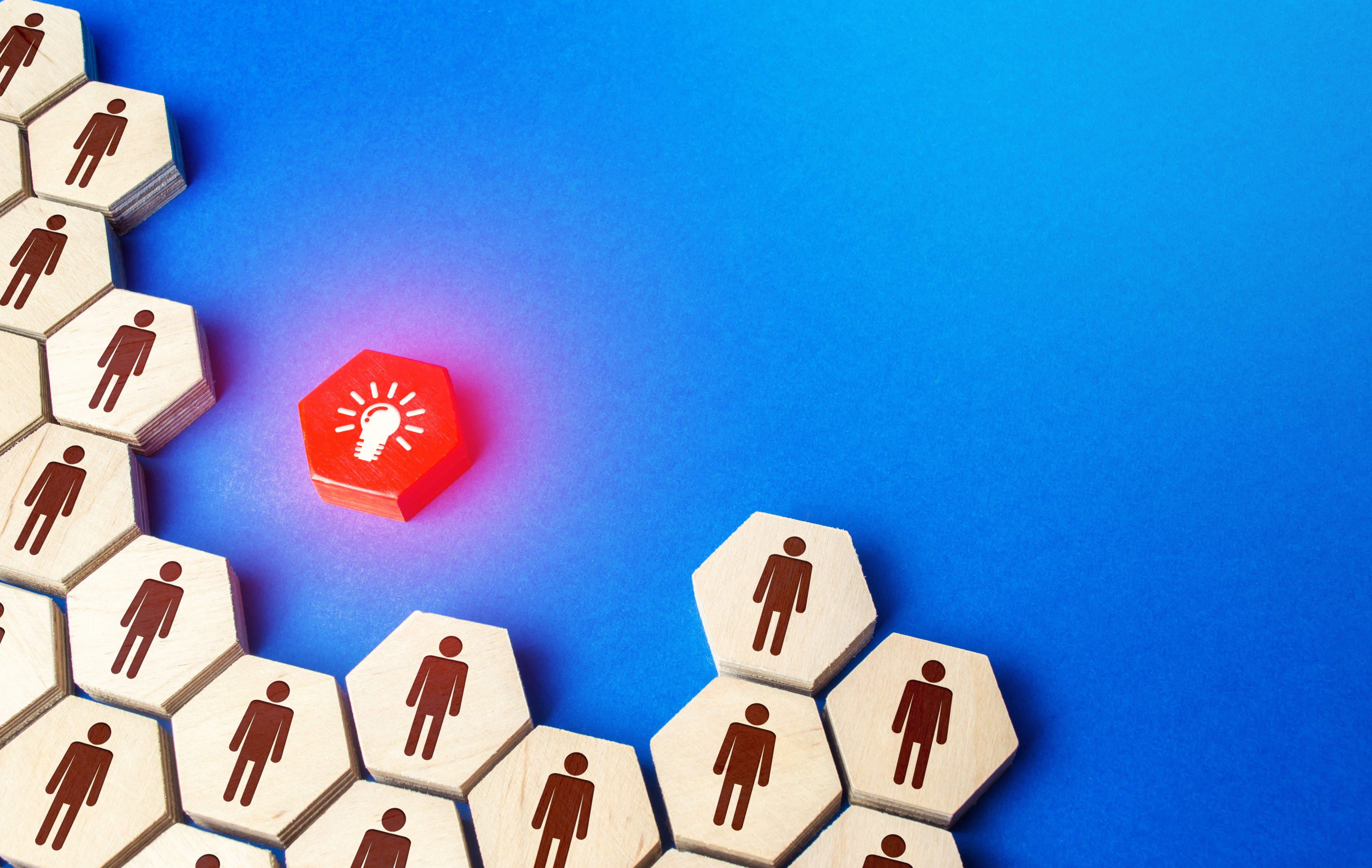 When You Need More Than Zapier: Custom AI Solutions for Complex Integrations featured image