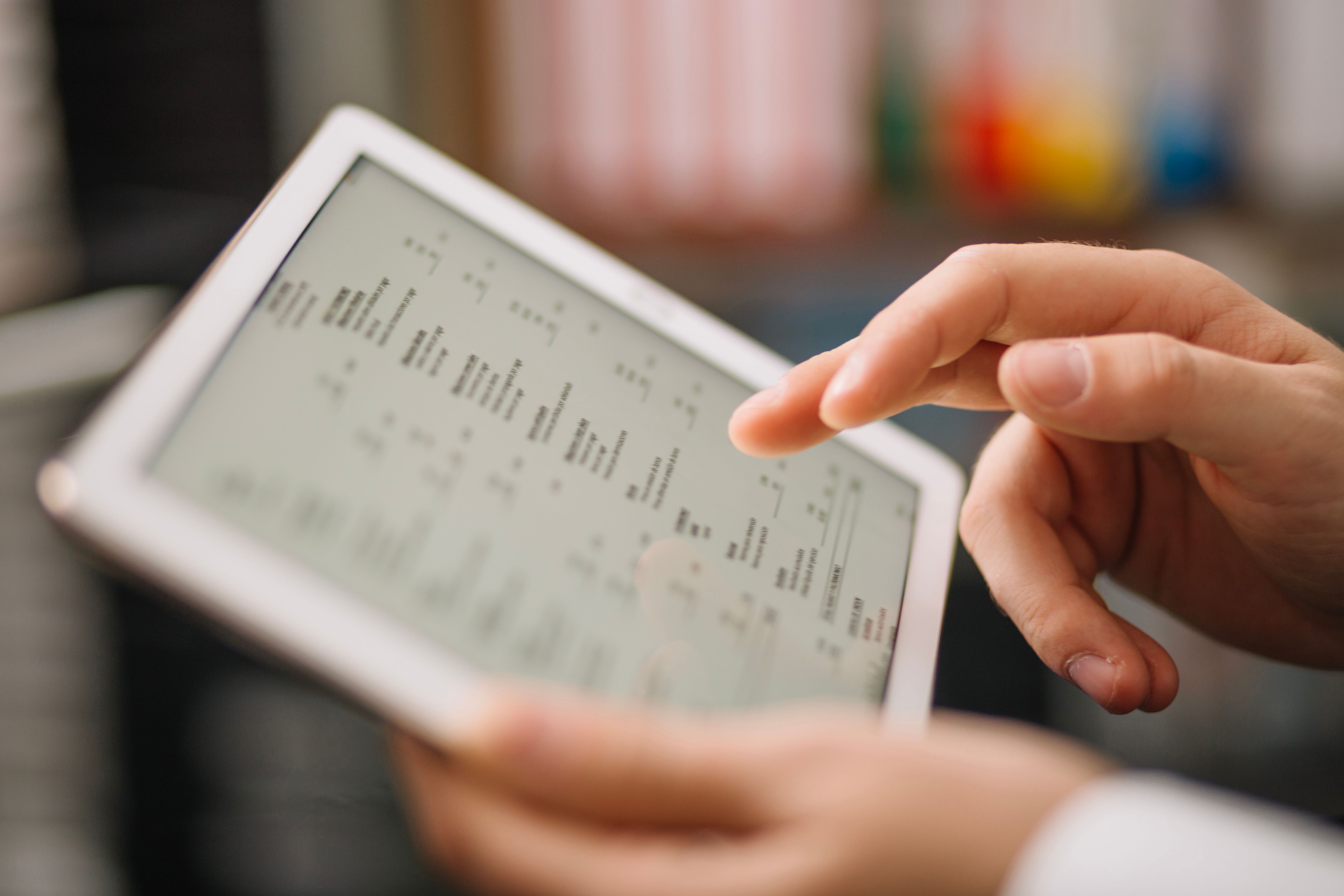 crop-unrecognizable-worker-with-tablet.jpg