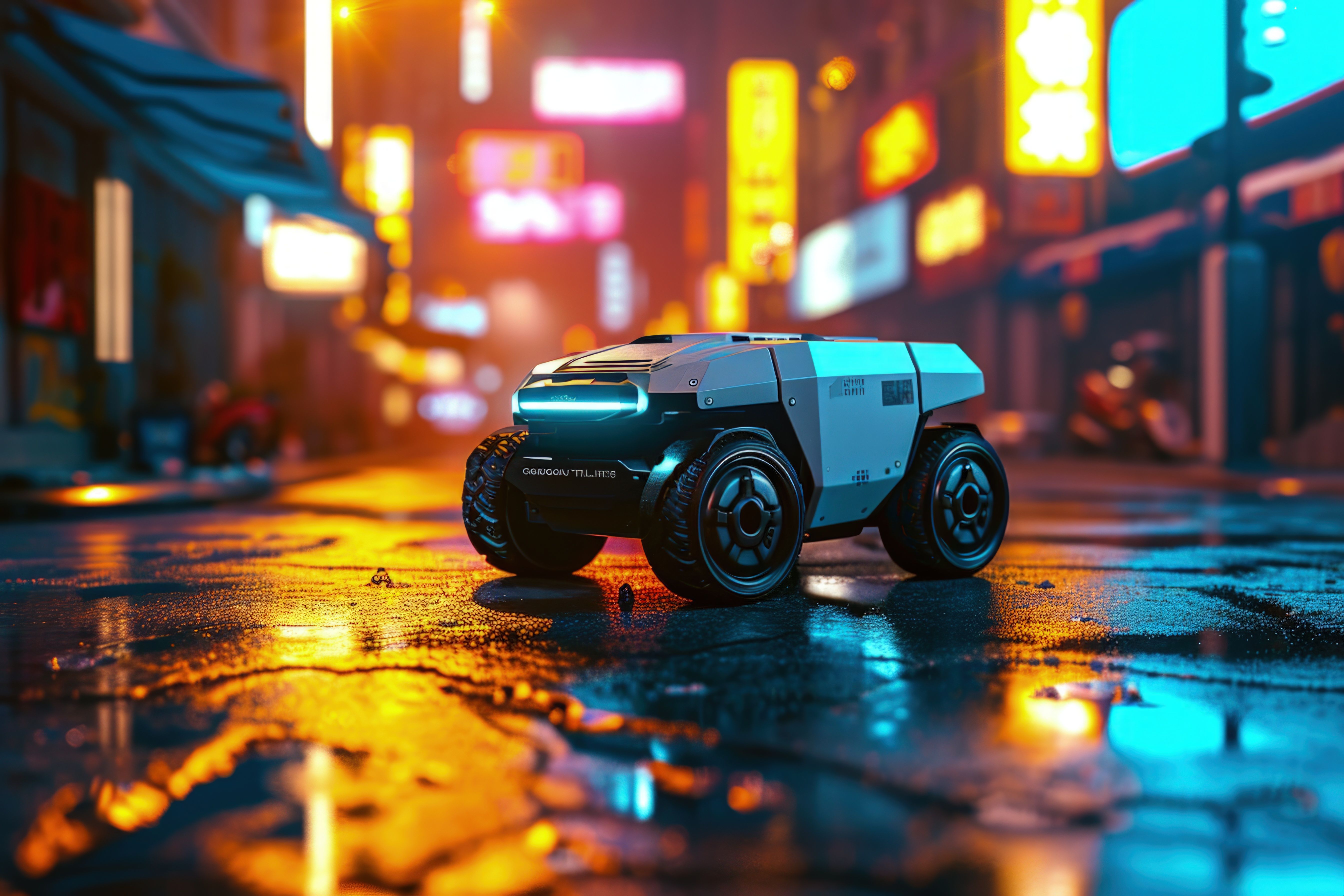 undefined main image || ''