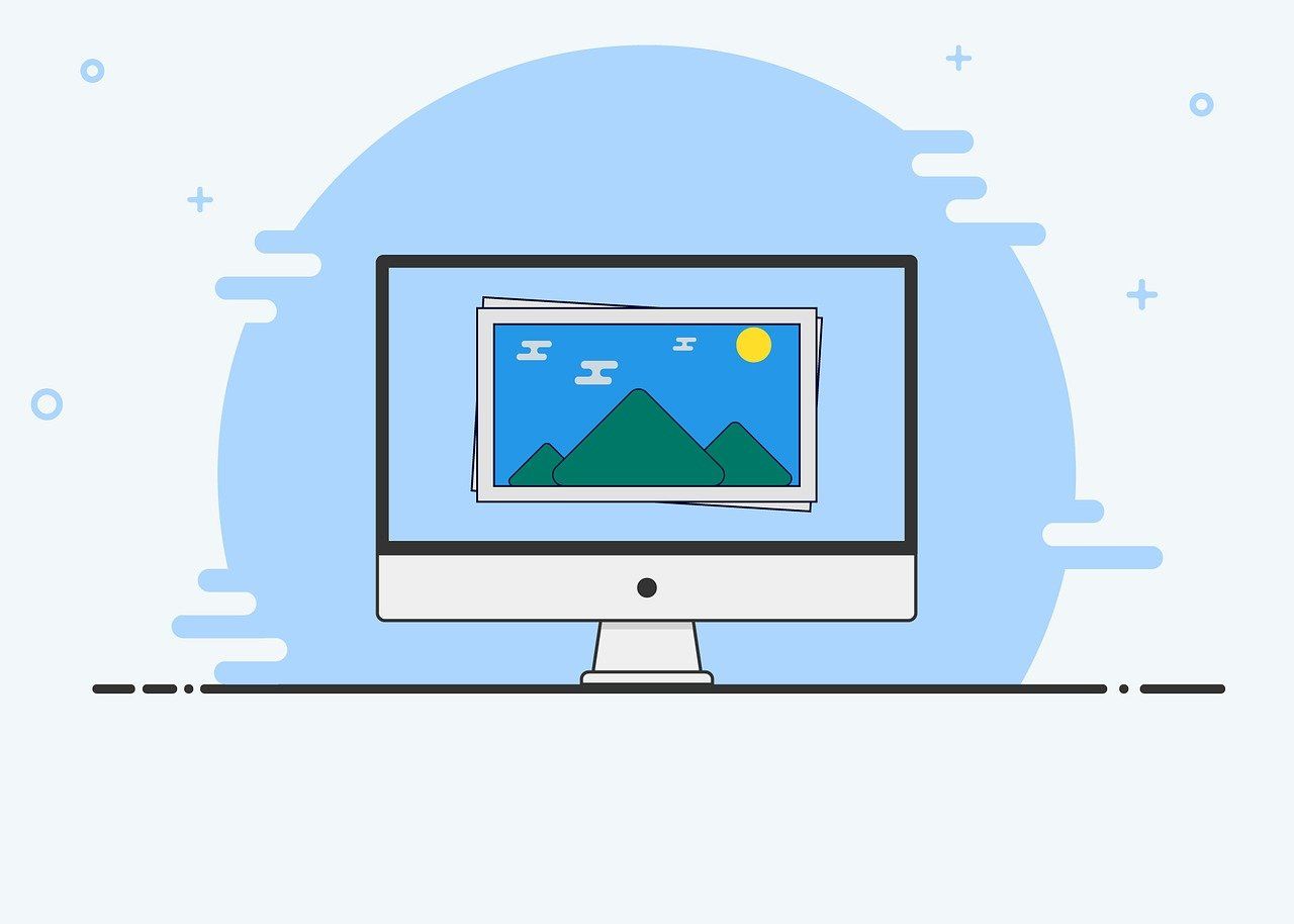 undefined main image || ''