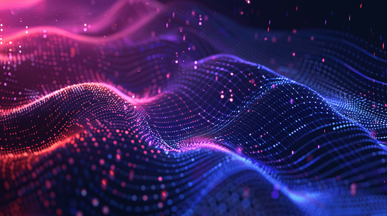 undefined main image || ''