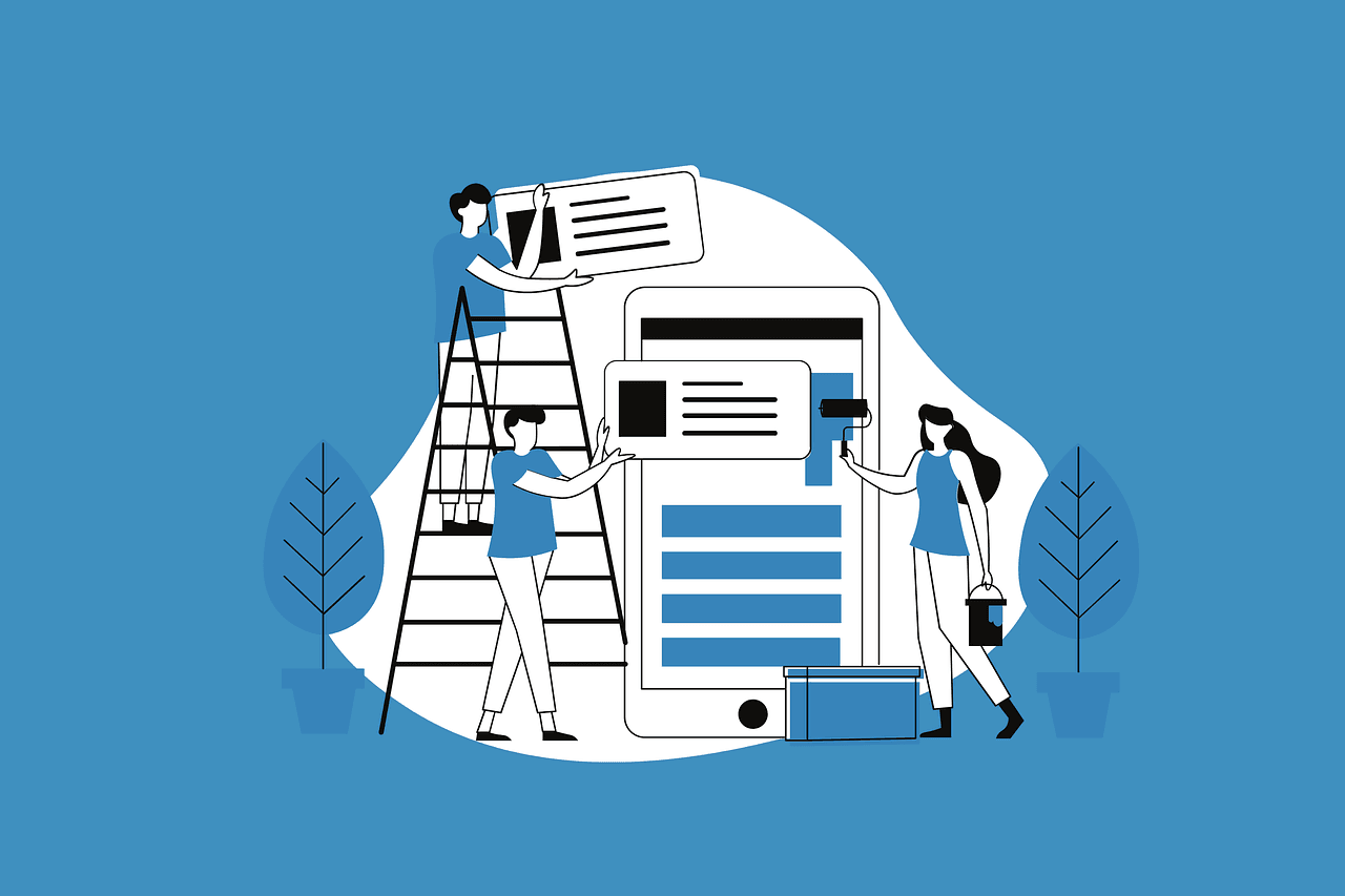 undefined main image || ''