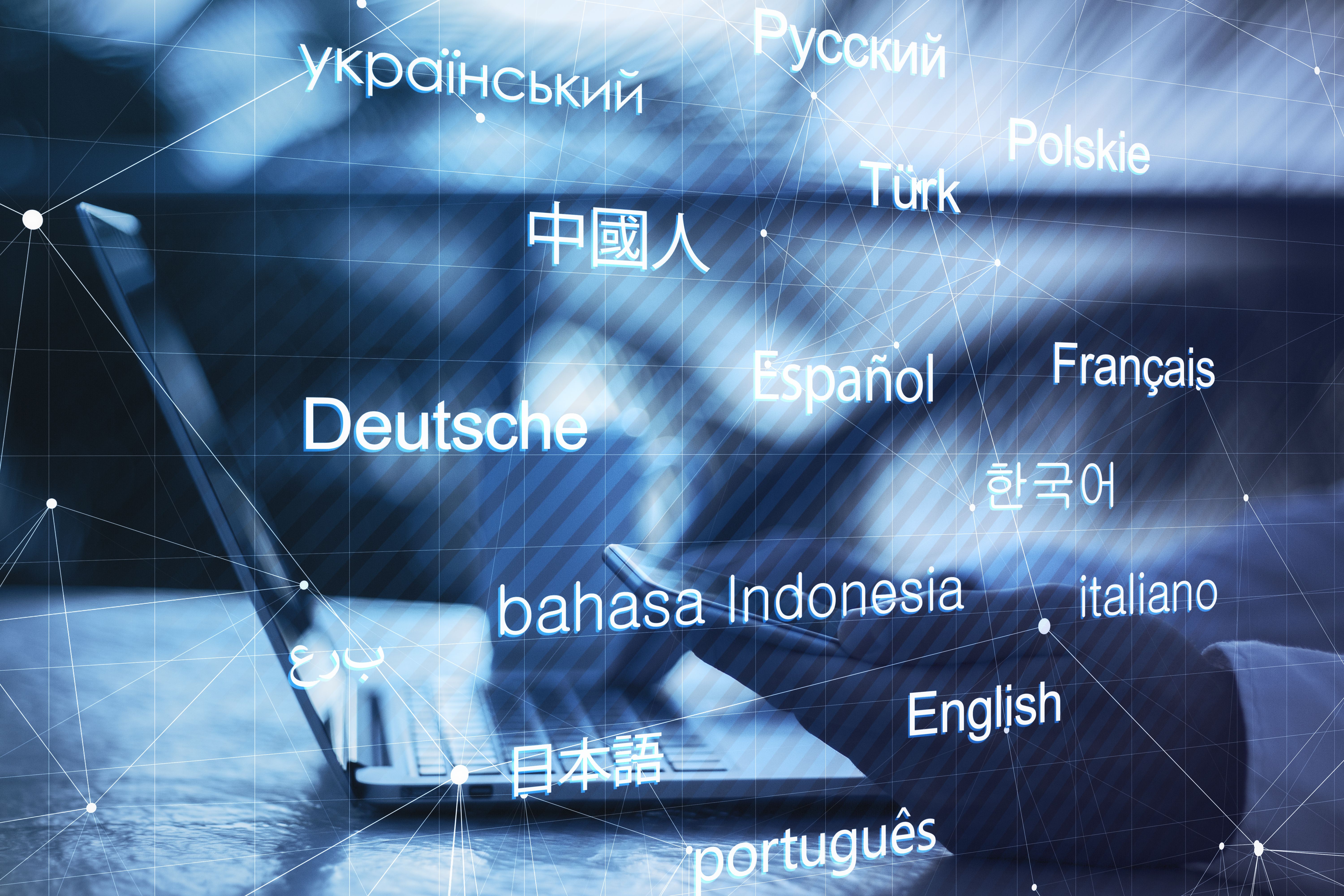 How Language Detection Powers Multilingual Chatbots featured image
