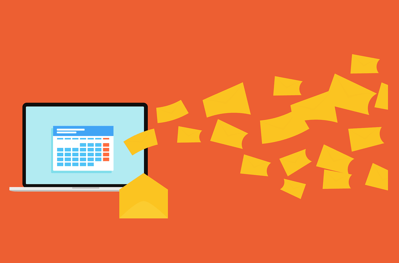 undefined main image || ''