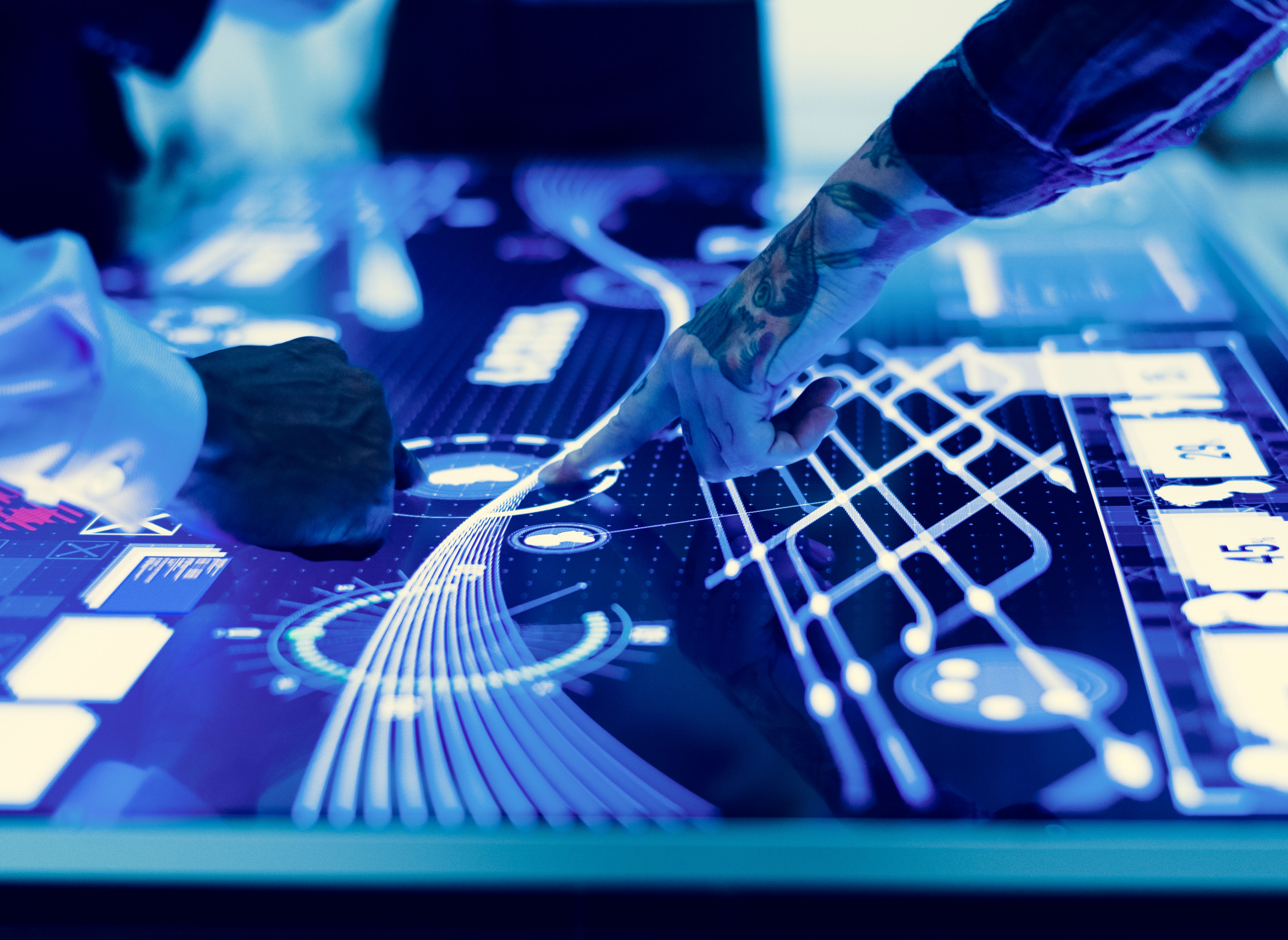 how-to-build-a-custom-ai-roadmap-for-crm-and-automation