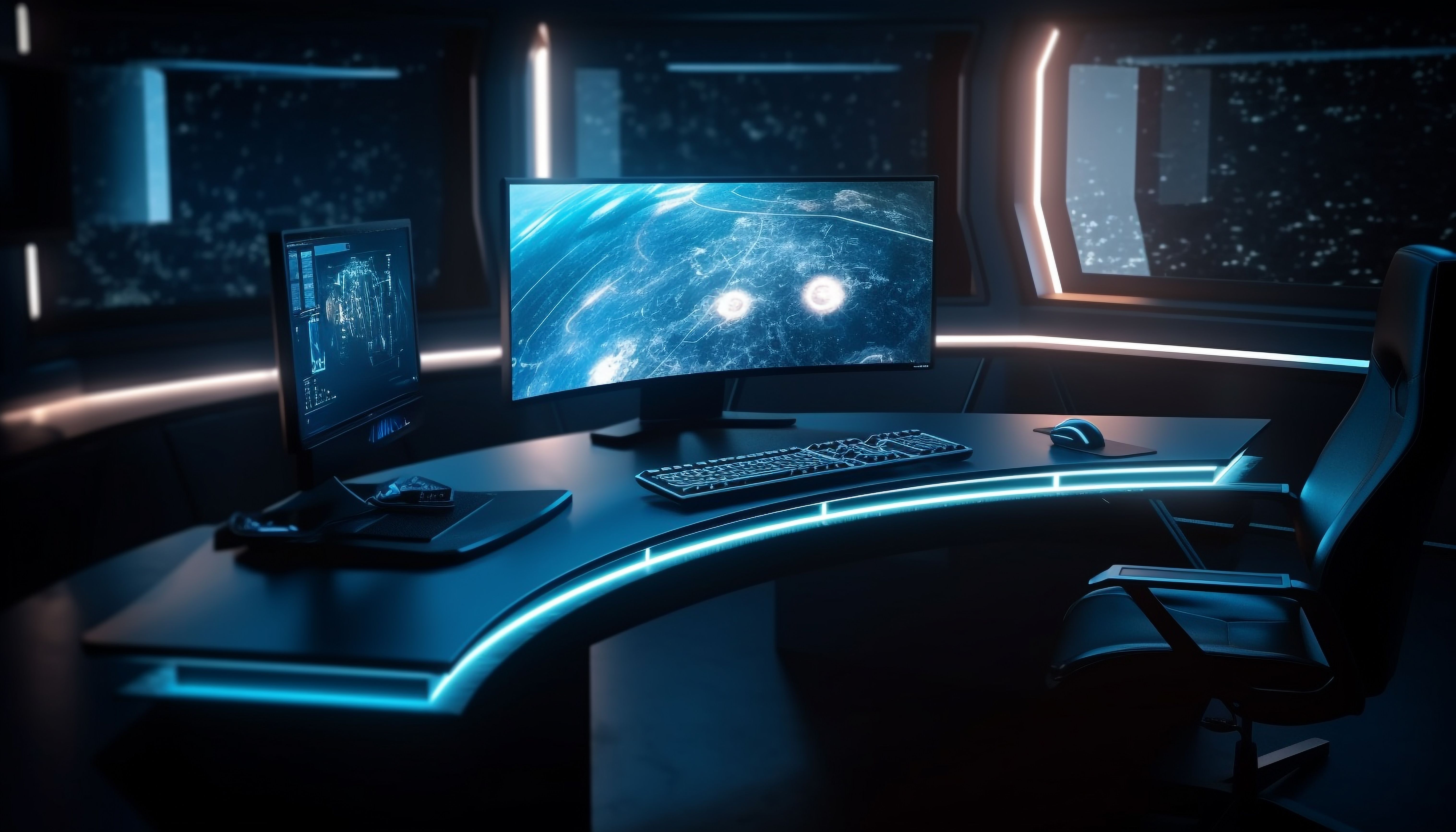 undefined main image || ''