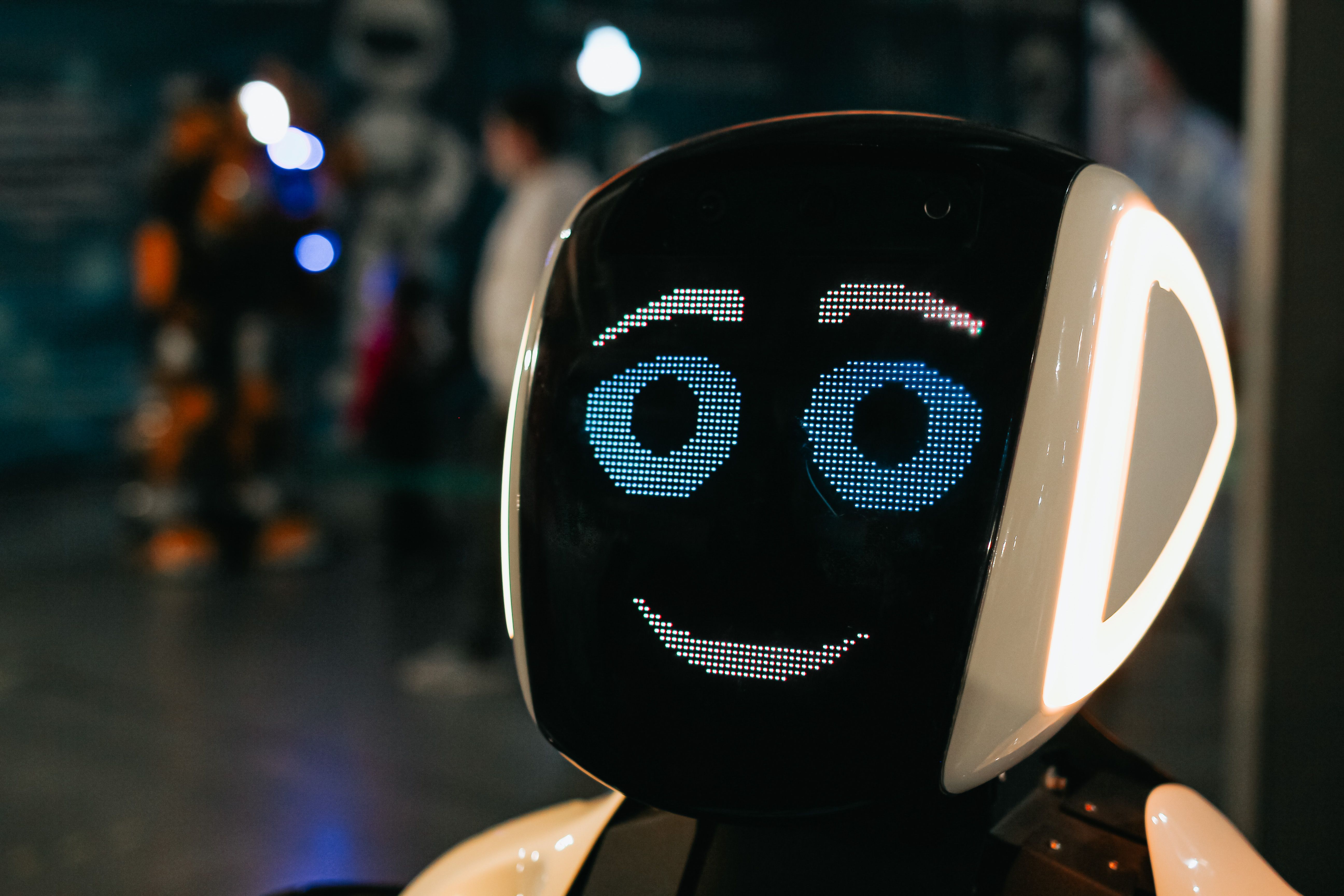 Why Startups Should Adopt AI Chatbots Early featured image
