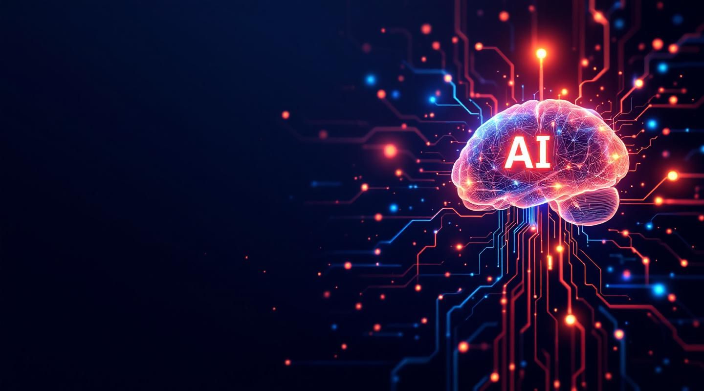 How We Built an AI-Powered CRM Using Anthropic Claude featured image