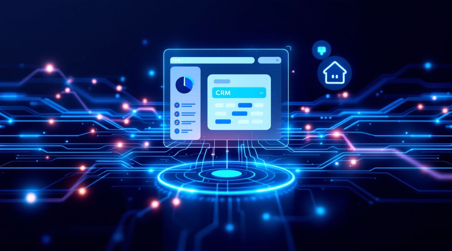 How Ana's Calendly Integration Keeps Your Pipeline and Your Calendar in Sync featured image