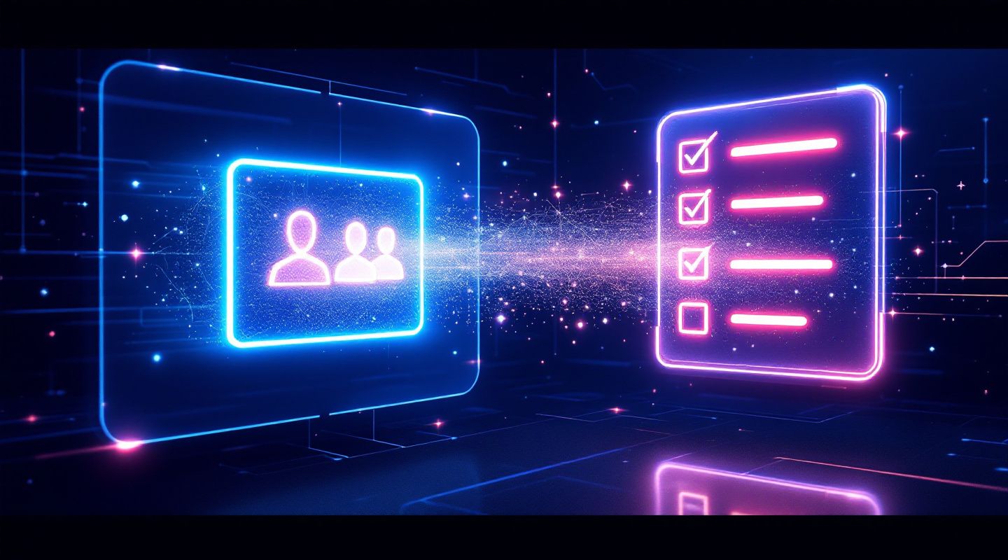 From Lead to To-Do in Seconds: How Ana's Basecamp Integration Keeps Sales Reps and BDRs Moving featured image