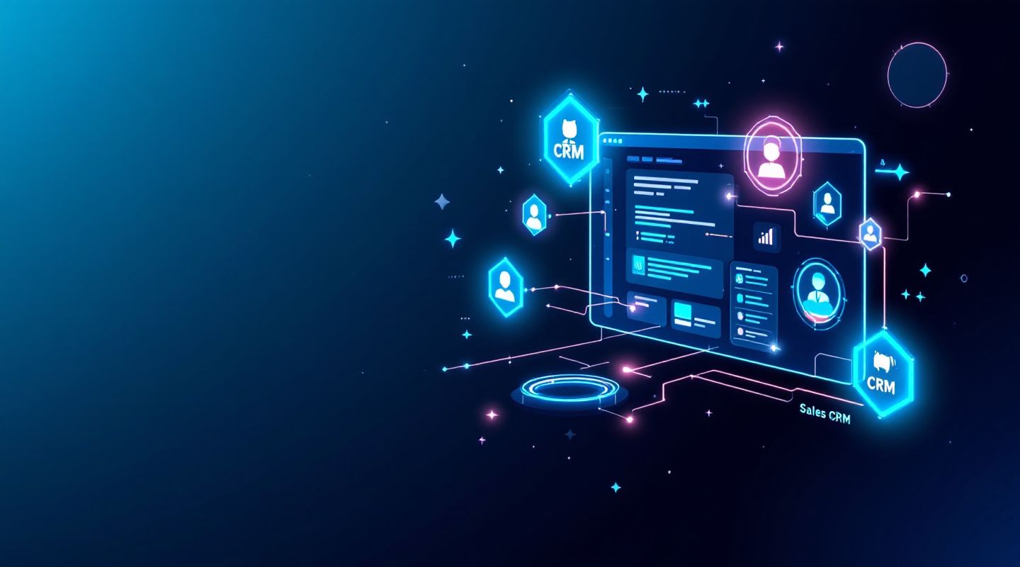 From Commit to Conversation: How Ana's GitHub Integration Gives Sales Reps a Direct Line to Engineering Reality featured image