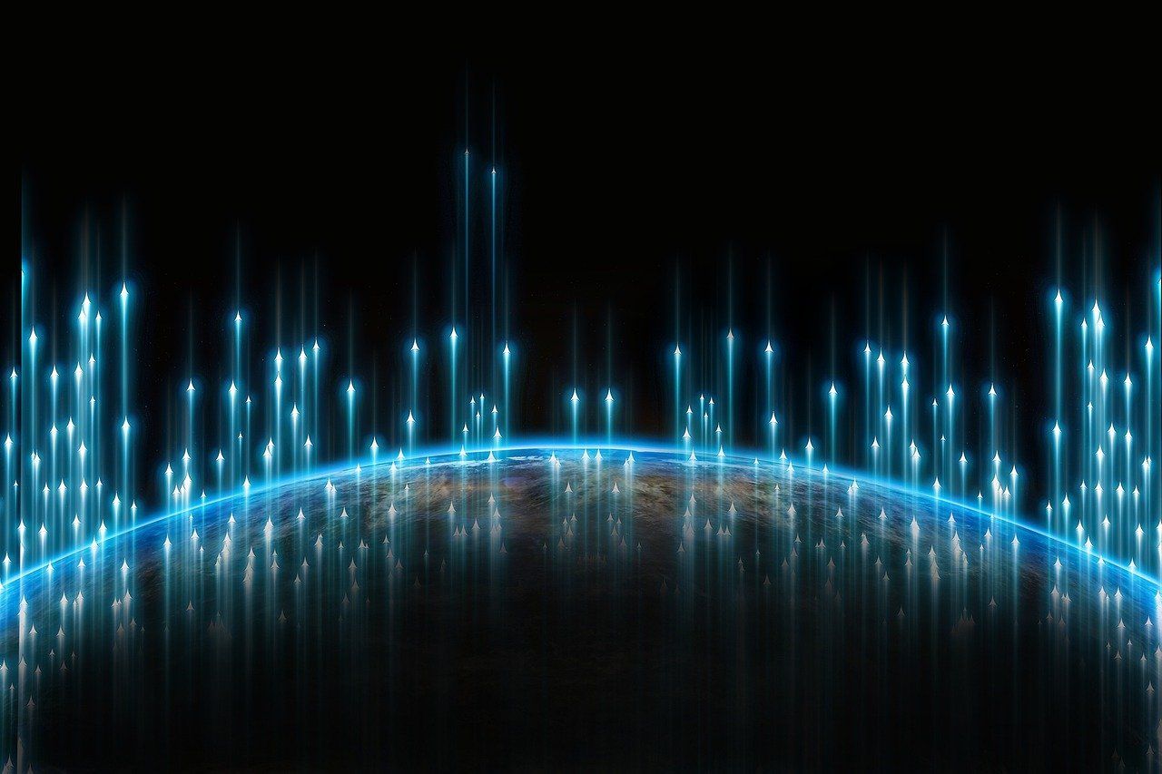 undefined main image || ''