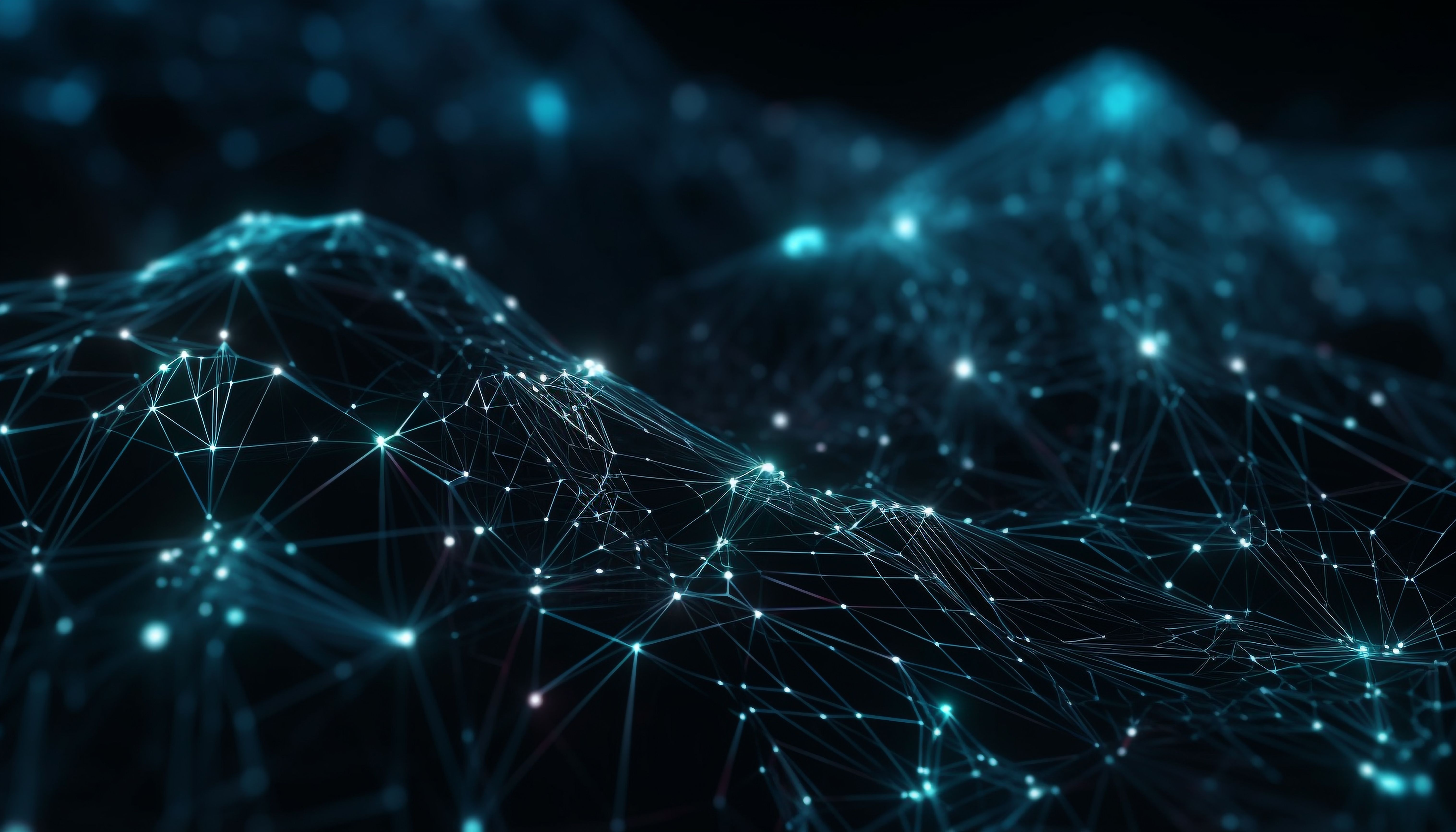 undefined main image || ''