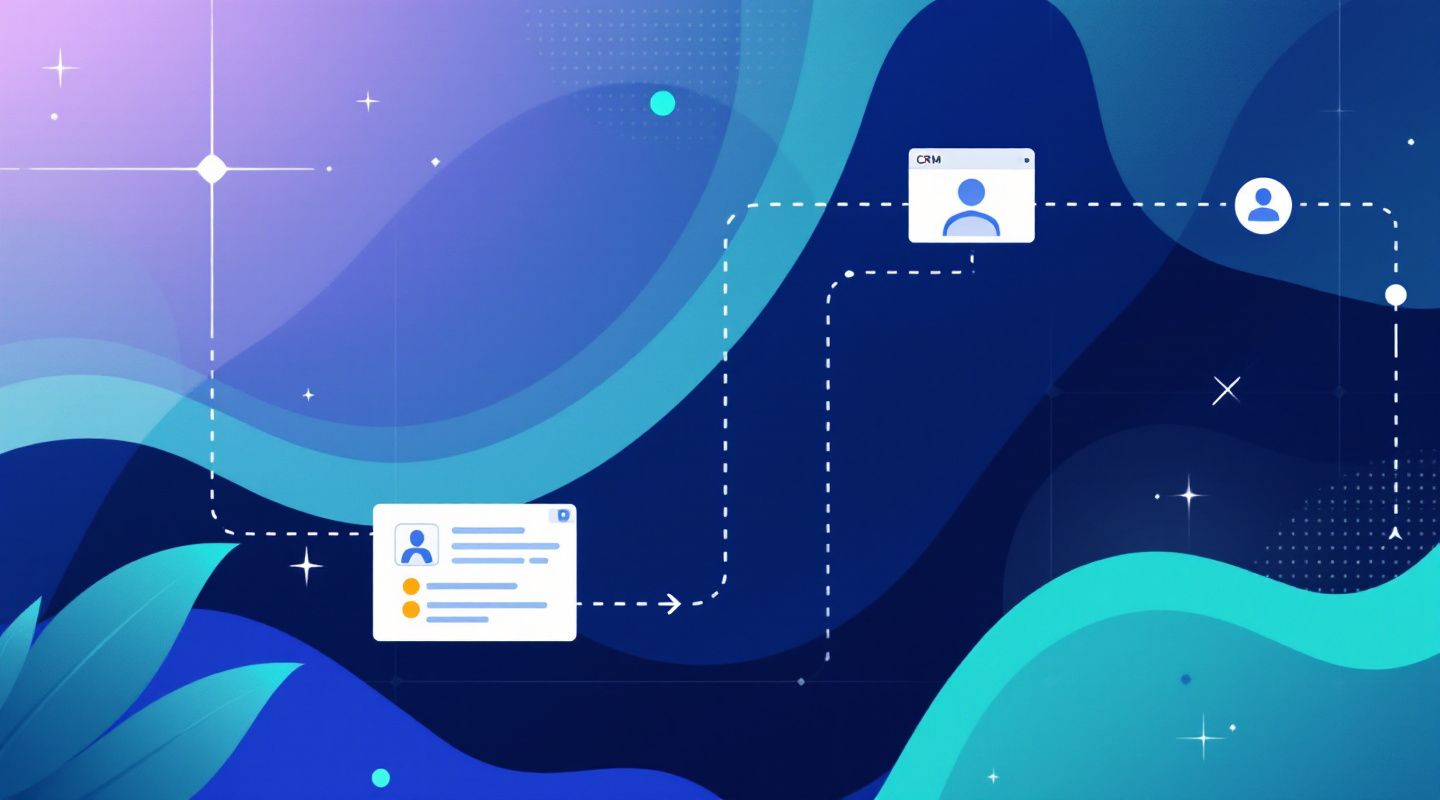 How Ana's Google Ads Integration Closes the Loop Between Ad Spend and Sales Follow-Up featured image