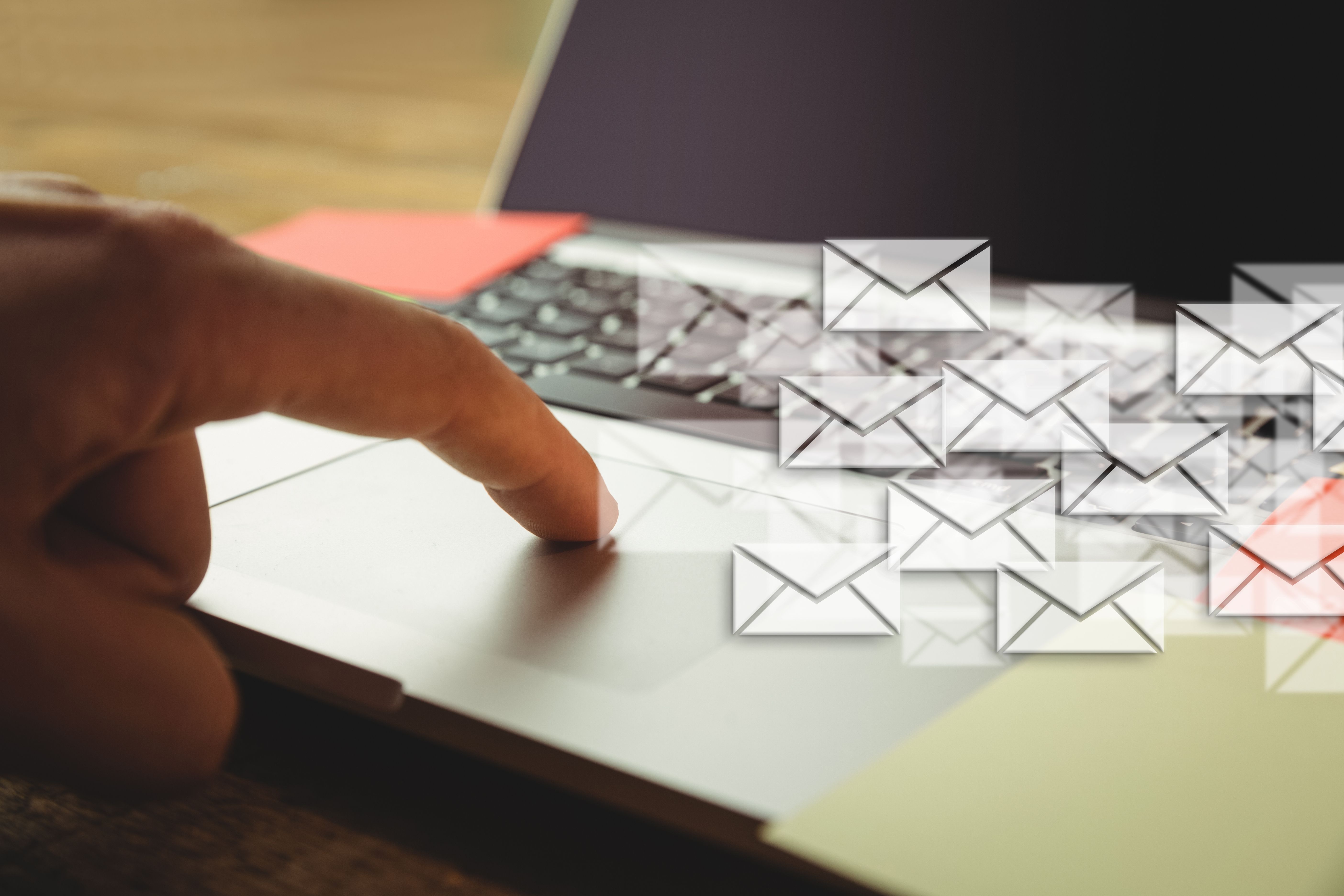 Boosting Patient Retention with Email & SMS Automation featured image