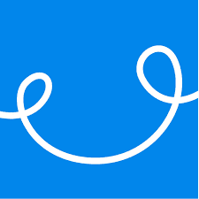 Silver State Smiles logo