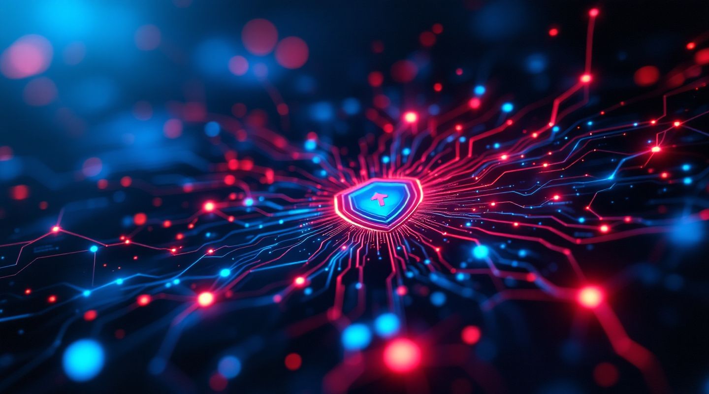 Inside Anthropic's September 2026 Threat Intelligence Report: What Every Business Deploying AI Needs to Know featured image