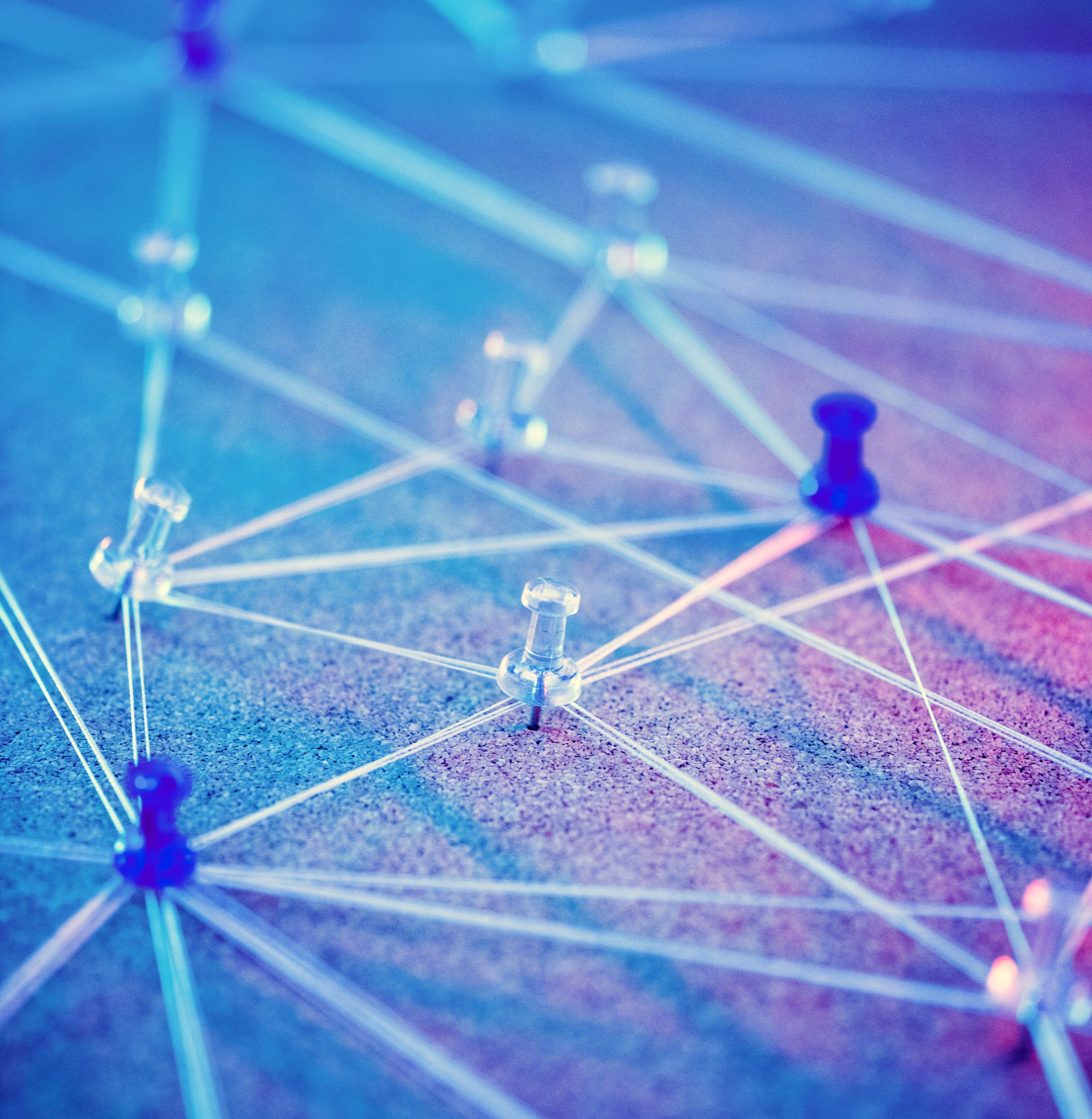 smarter-lead-routing-in-salesforce-with-ai-automation