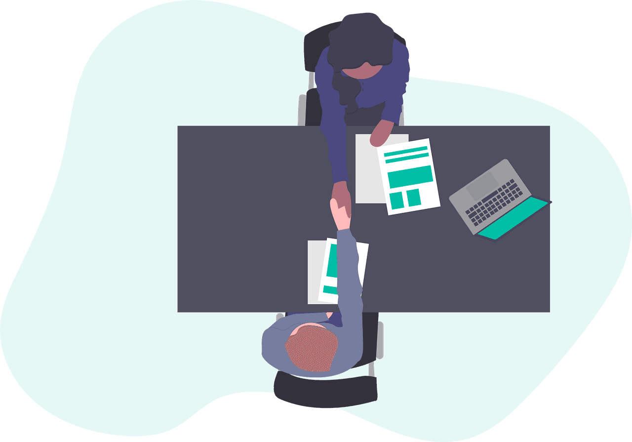 undefined main image || ''